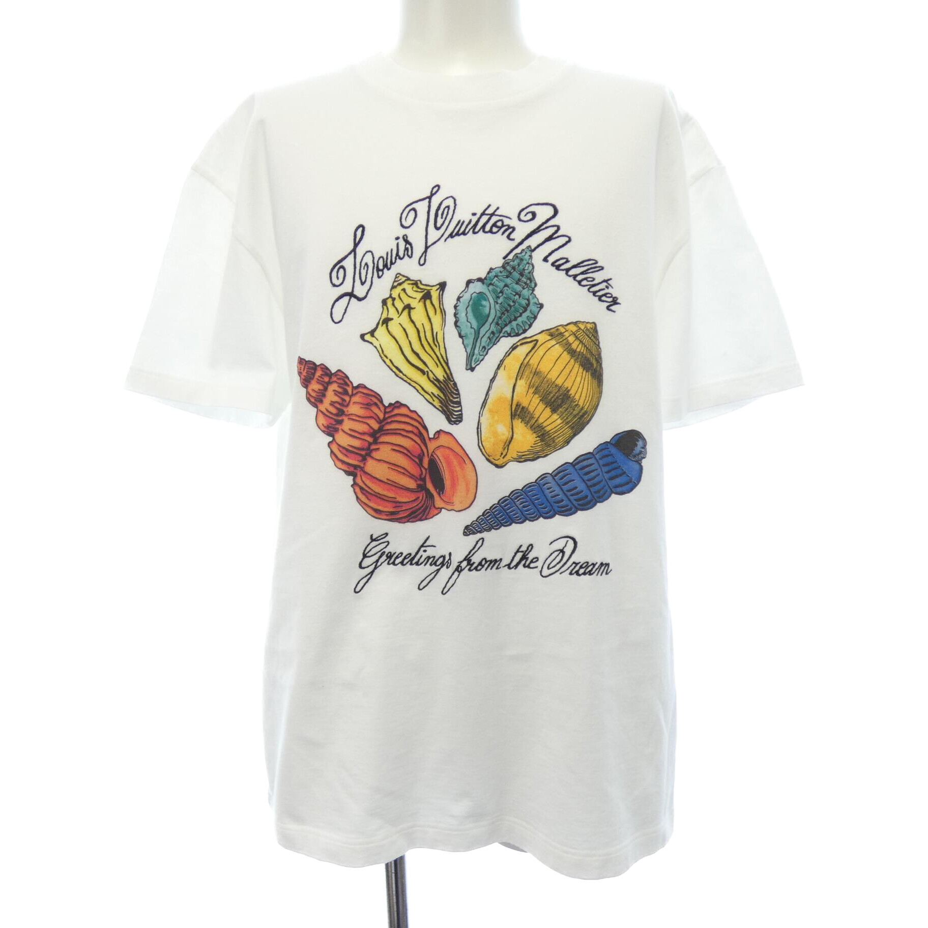 Ｔシャツ