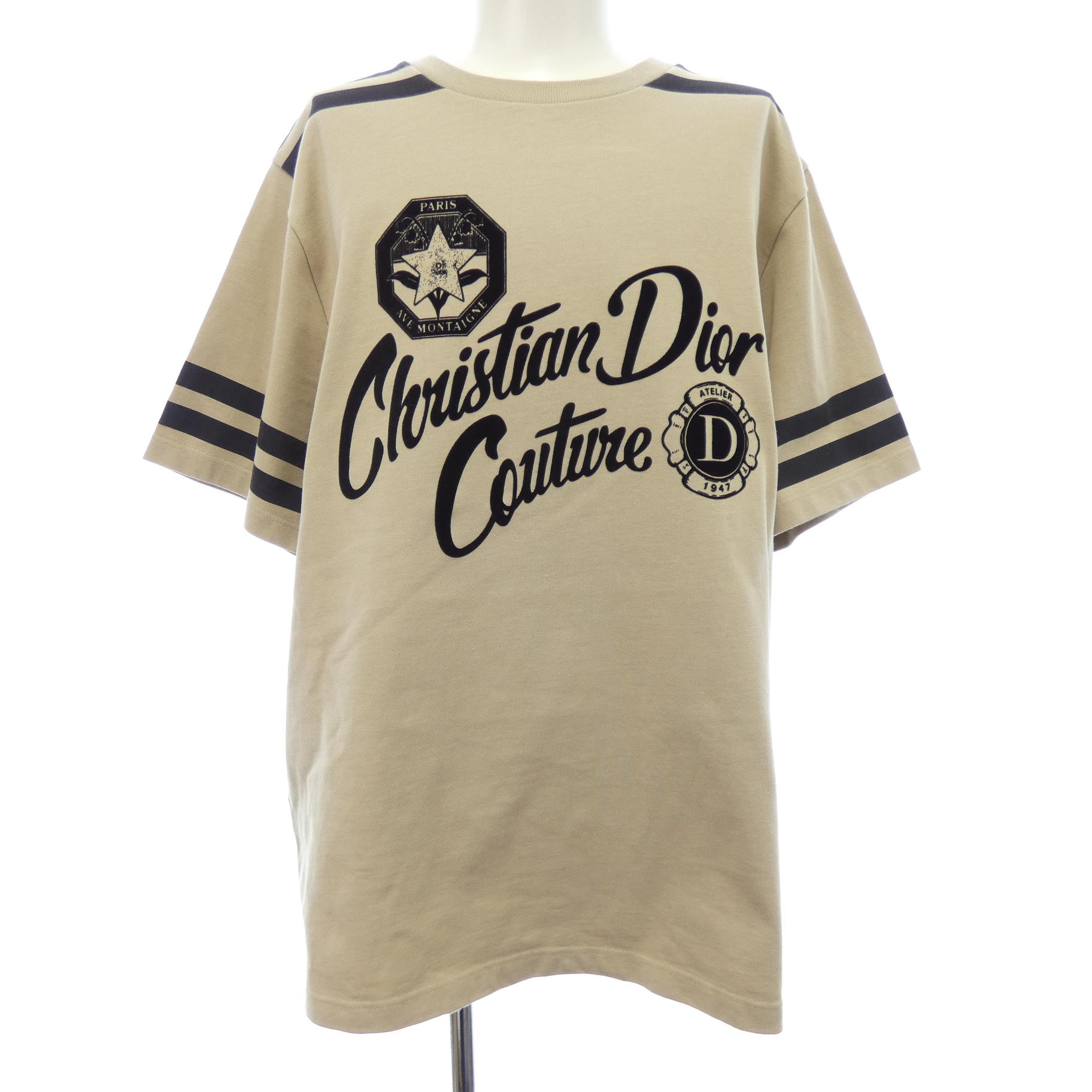 Ｔシャツ
