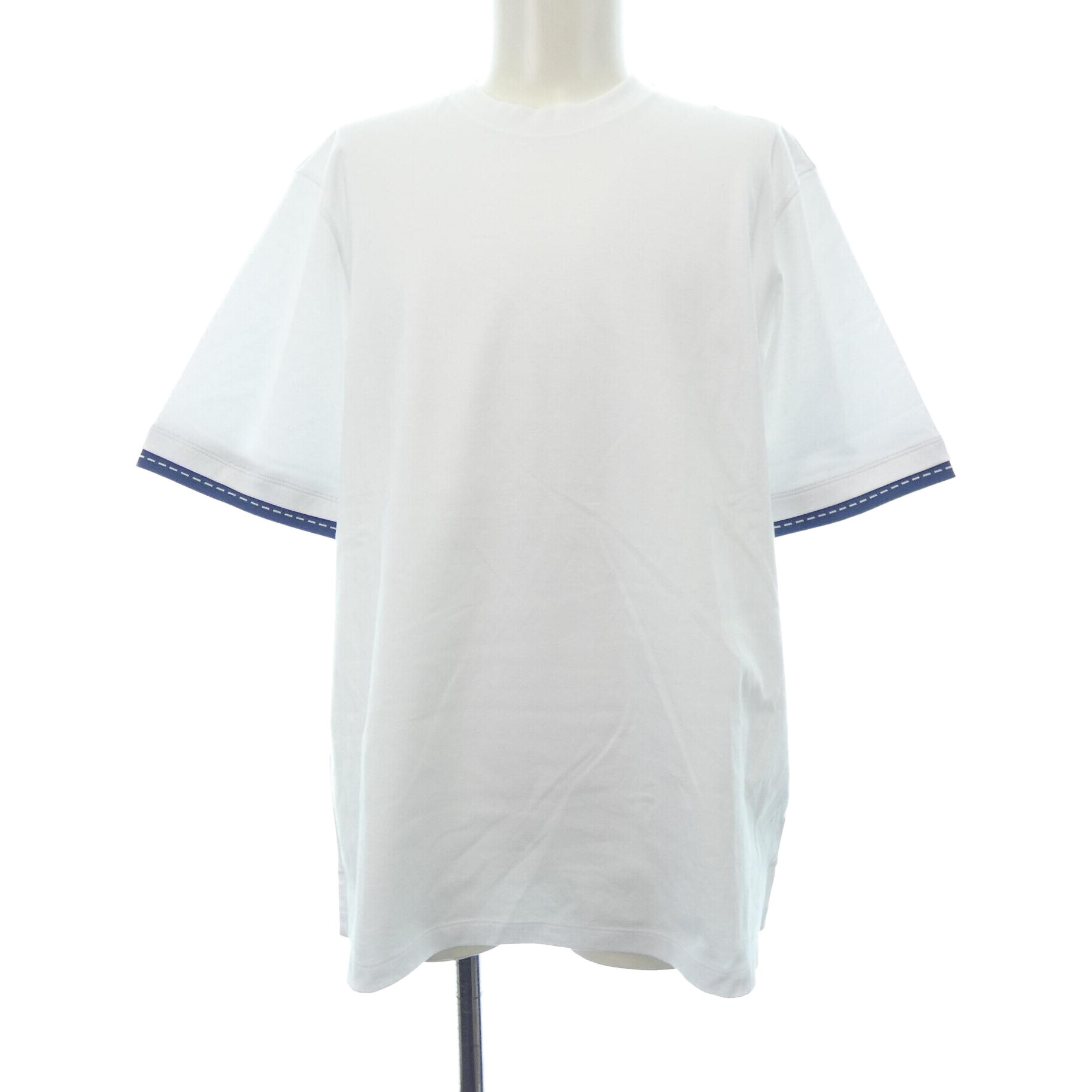 Ｔシャツ