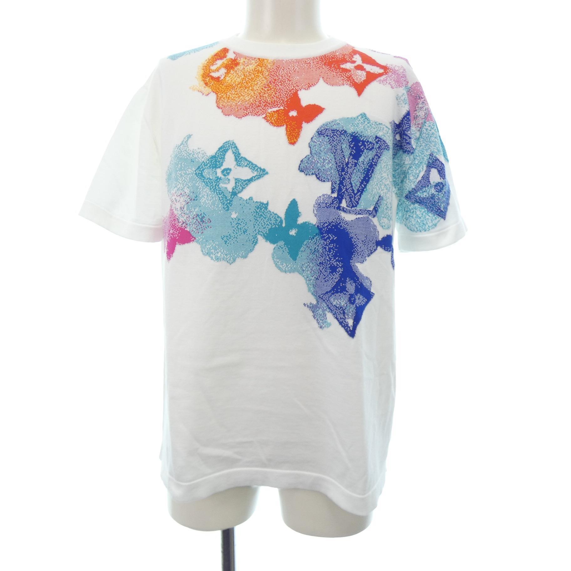 Ｔシャツ