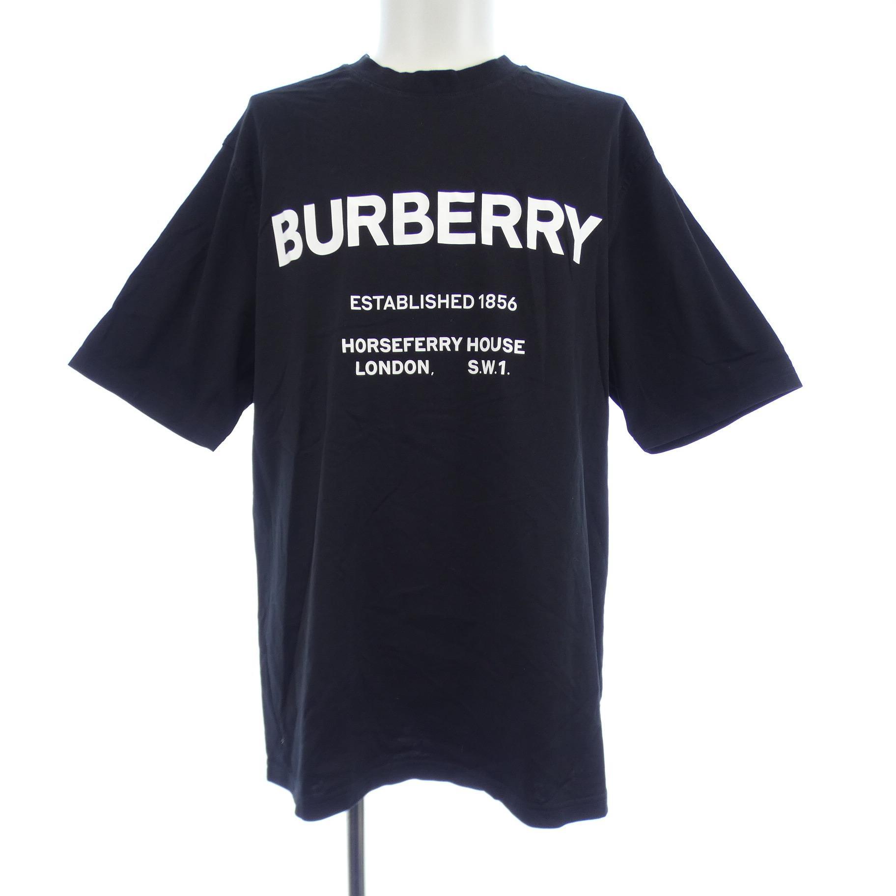 Ｔシャツ