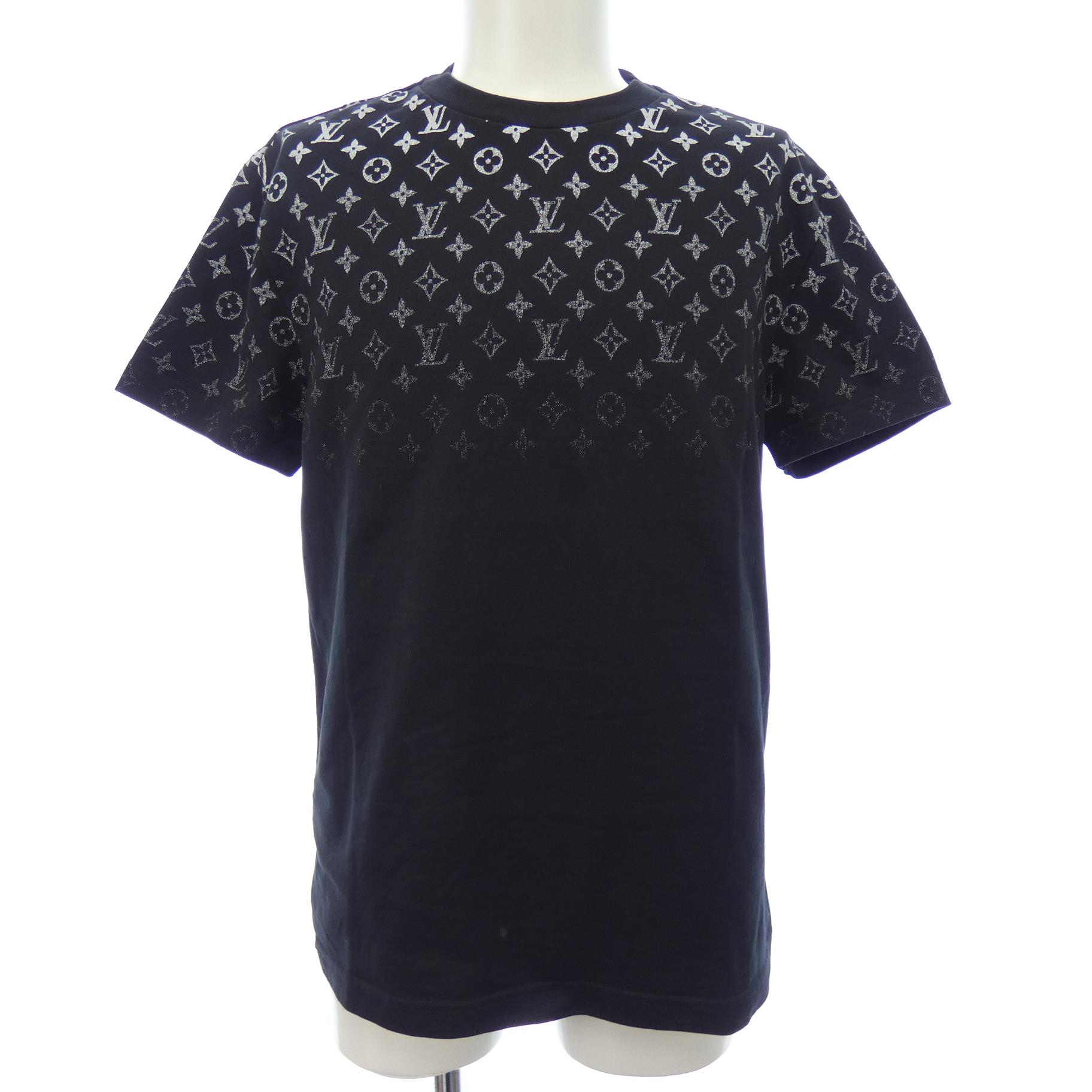 Ｔシャツ