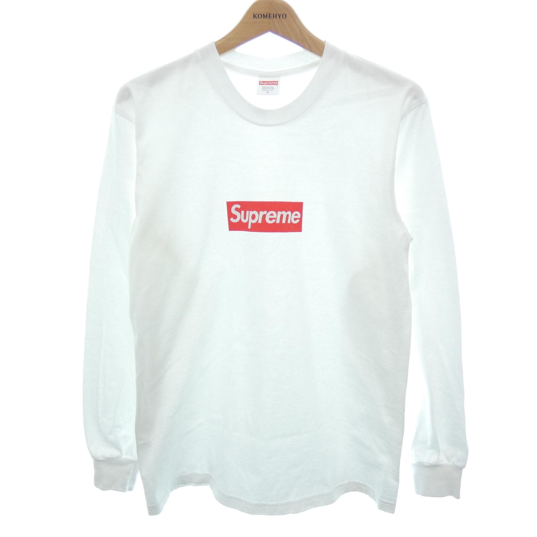 Ｔシャツ