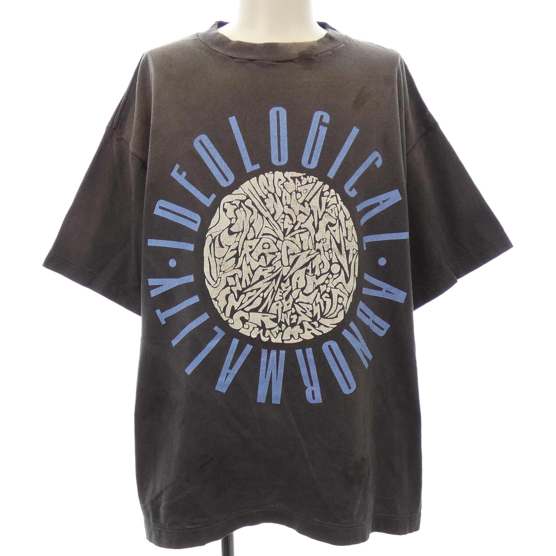 Ｔシャツ