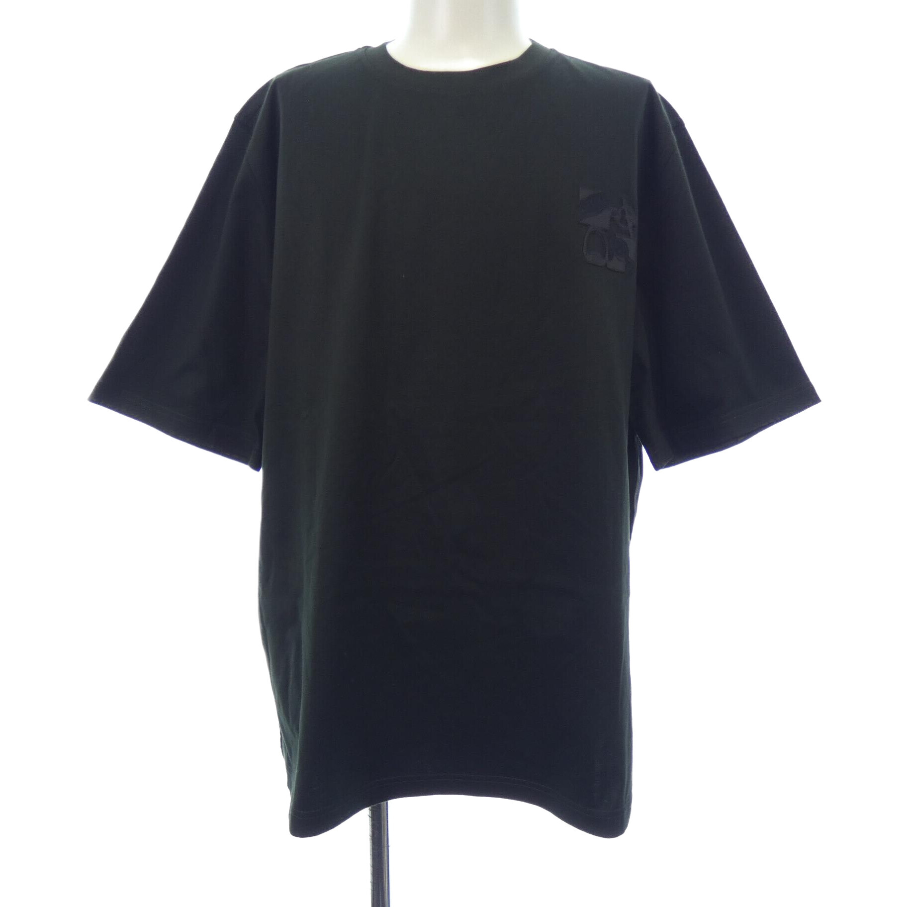 Ｔシャツ