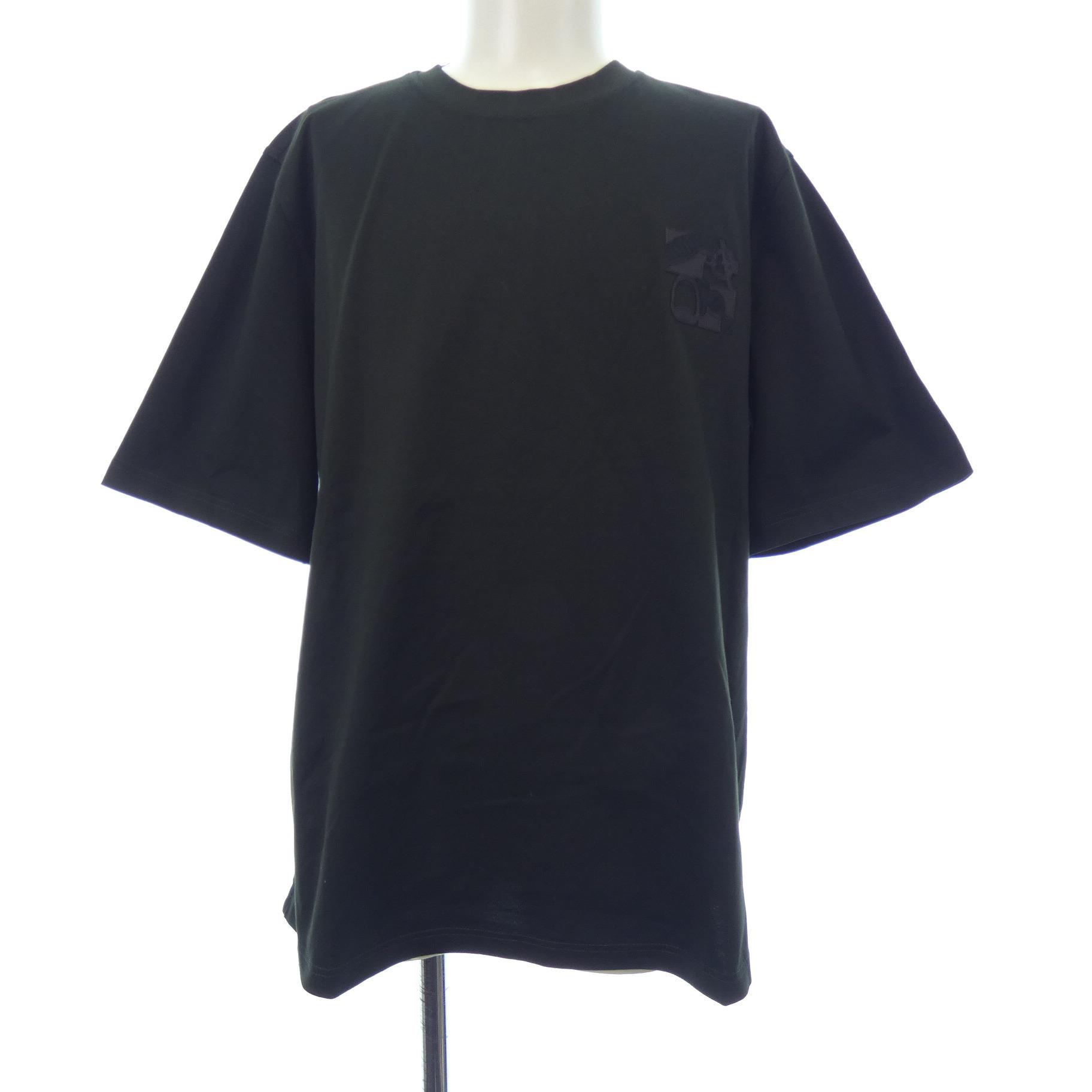 Ｔシャツ
