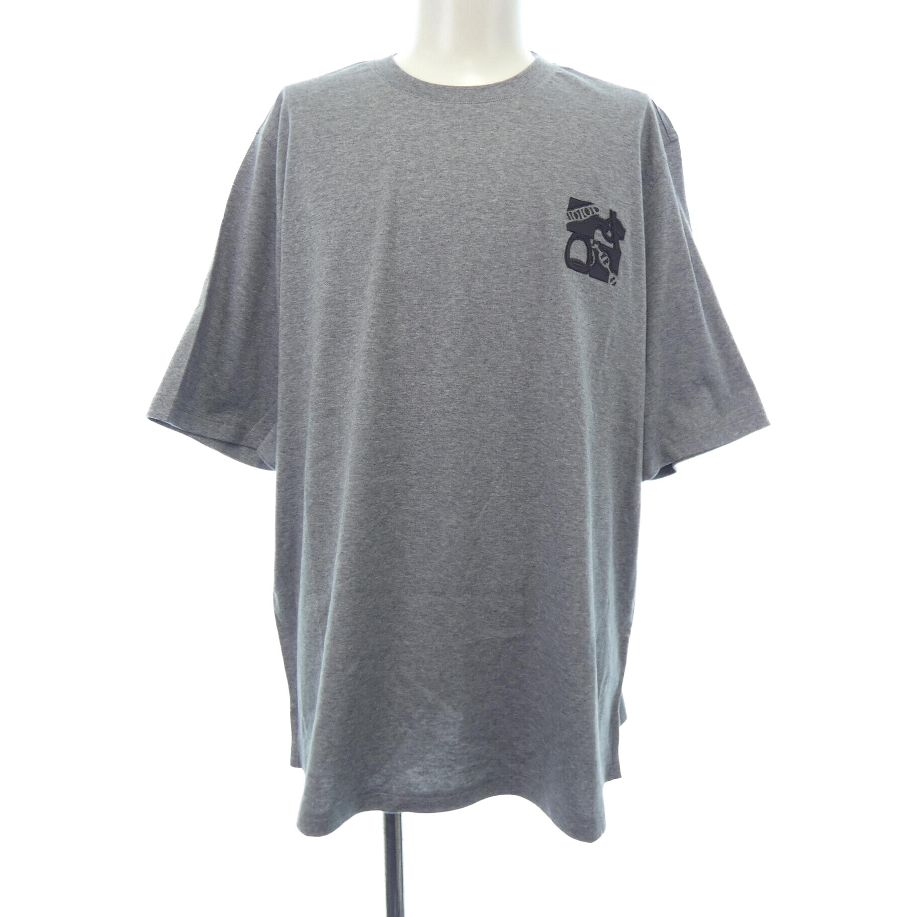 Ｔシャツ