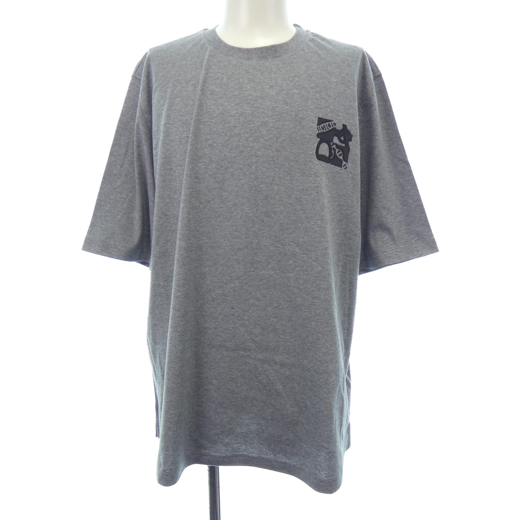 Ｔシャツ