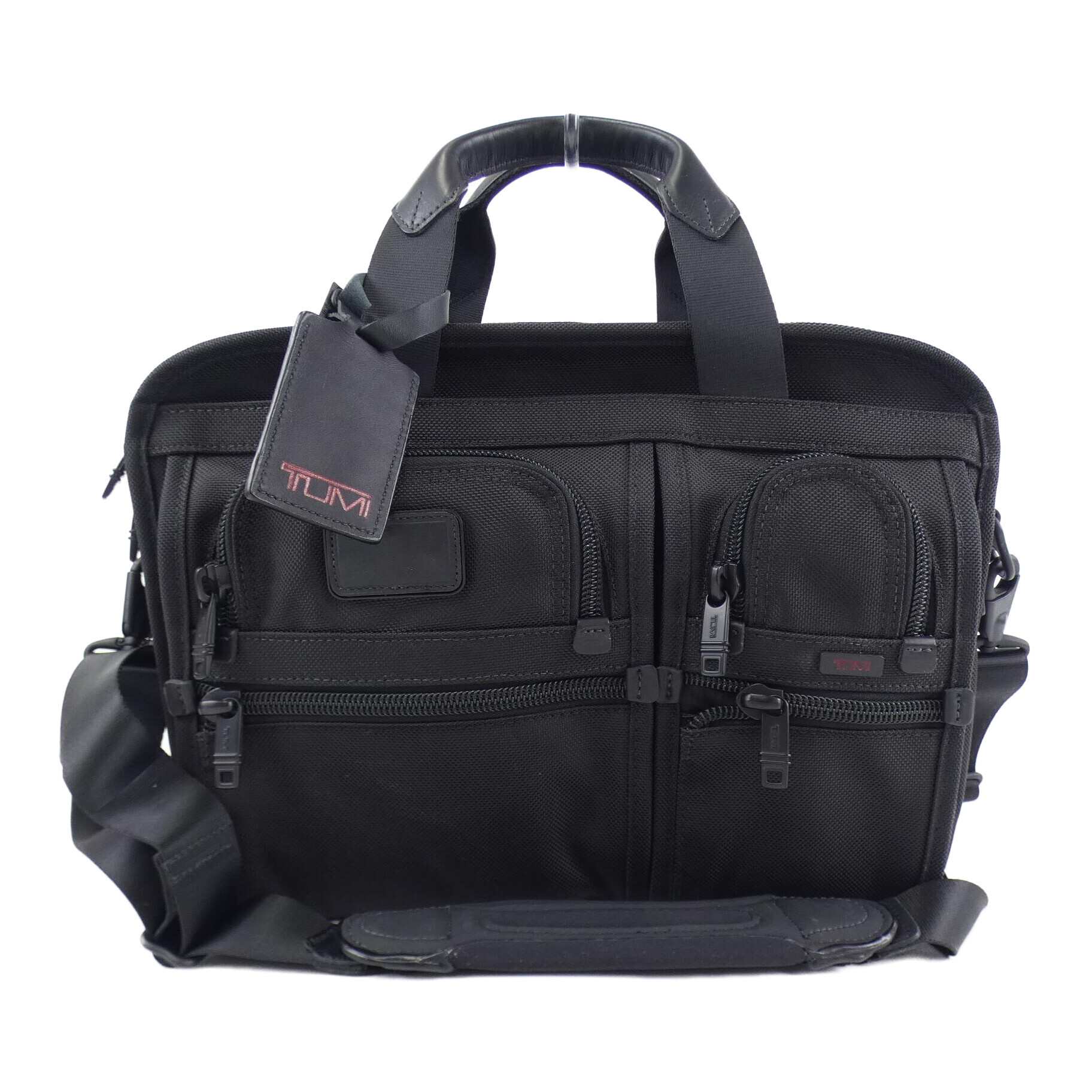 BAG