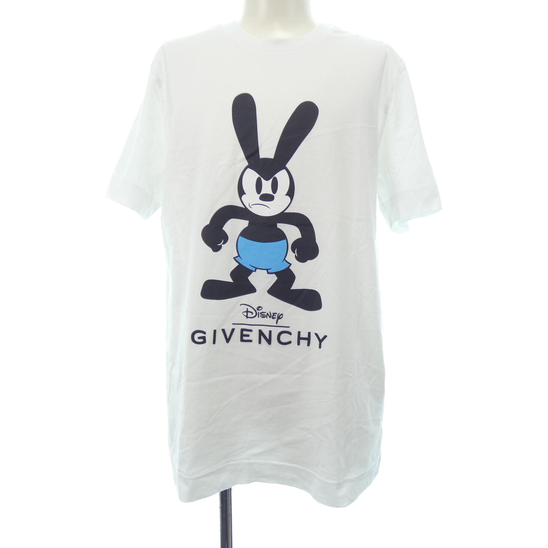 Ｔシャツ