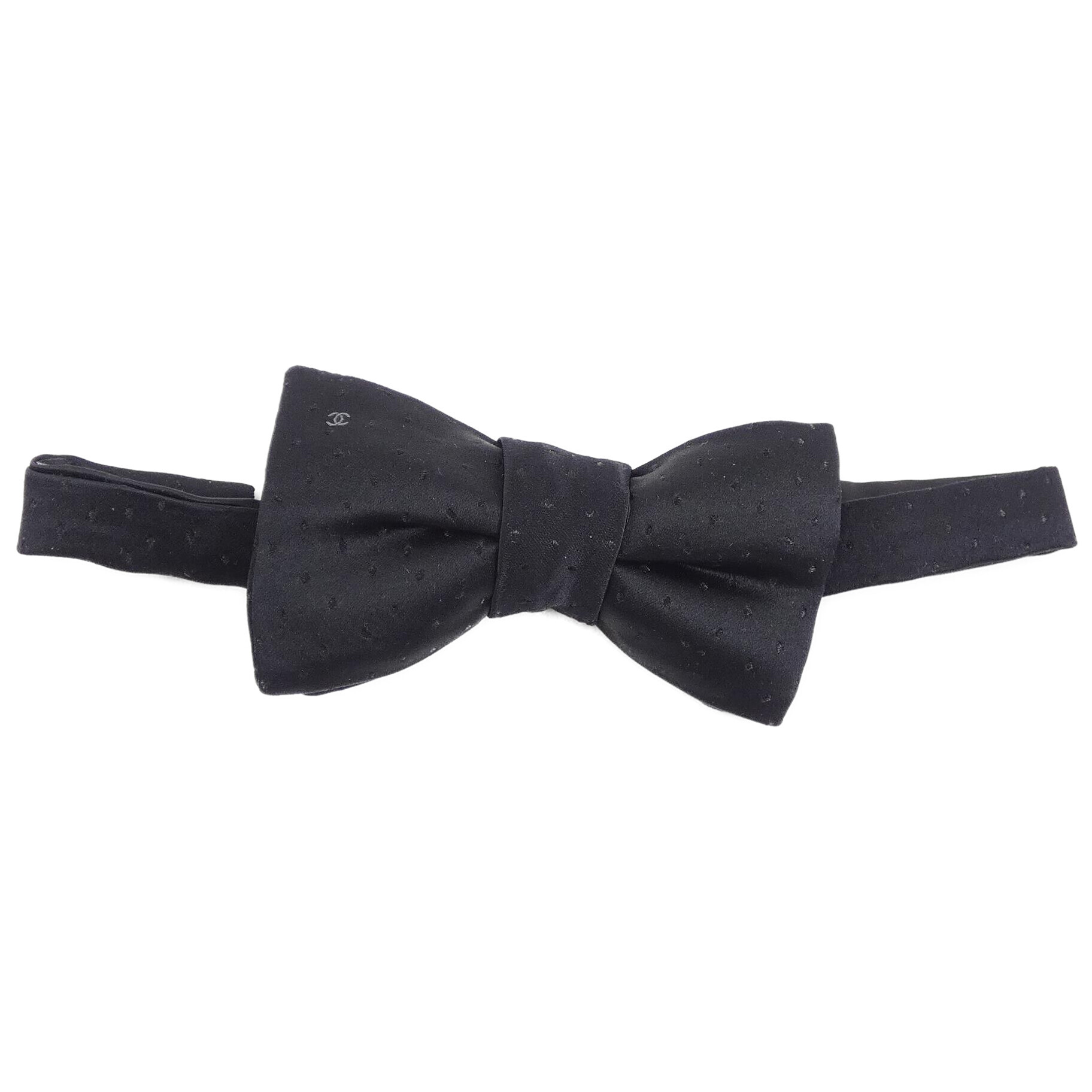 NECKTIE