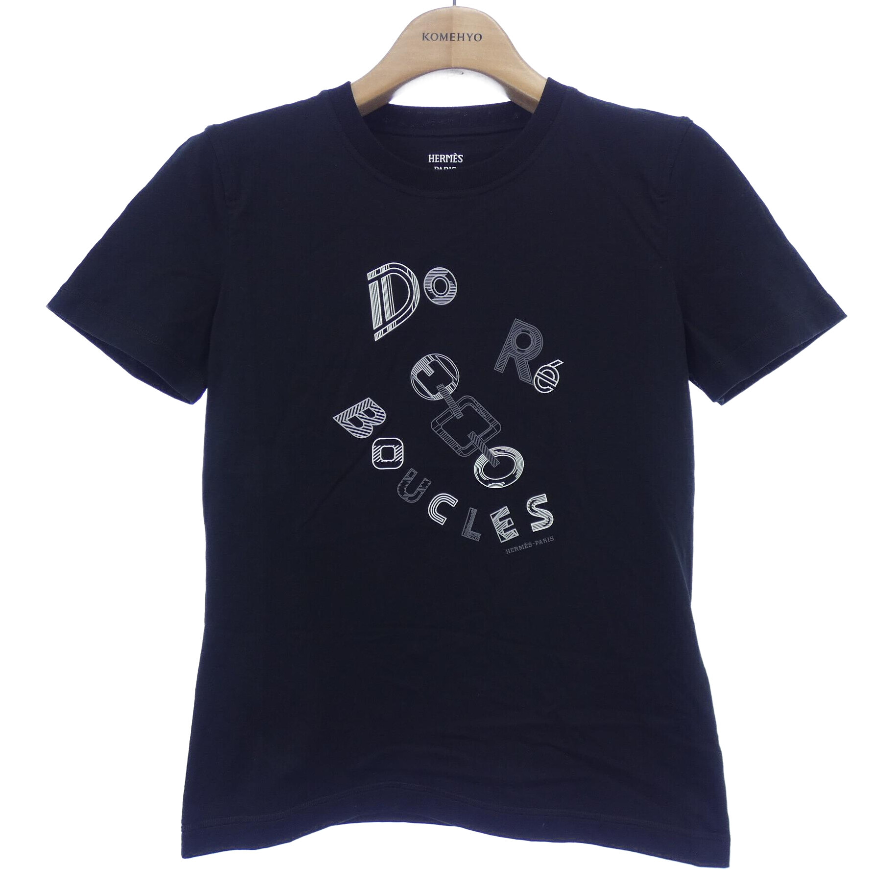 Ｔシャツ