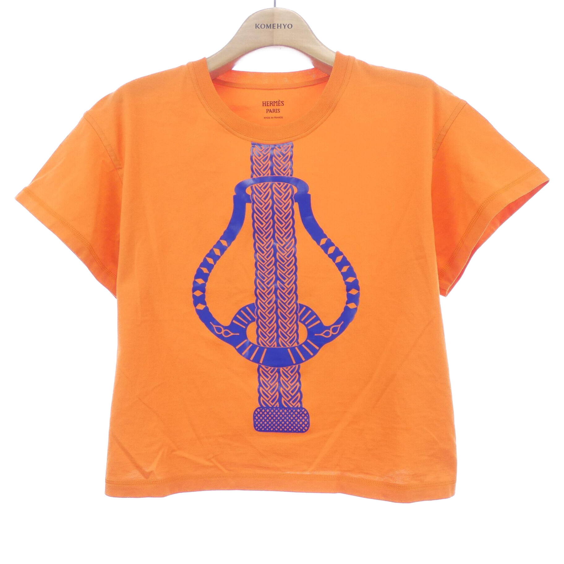 Ｔシャツ