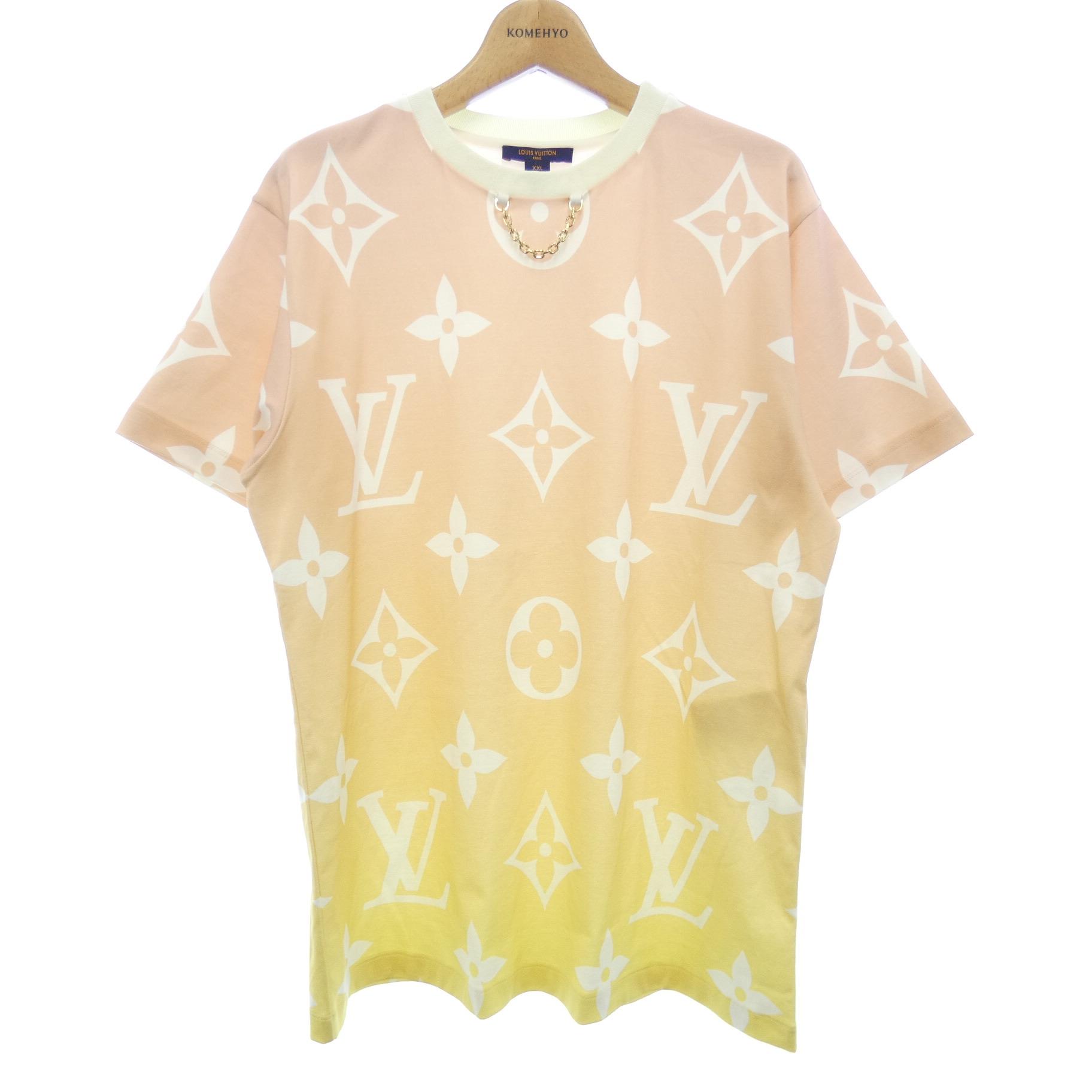 Ｔシャツ
