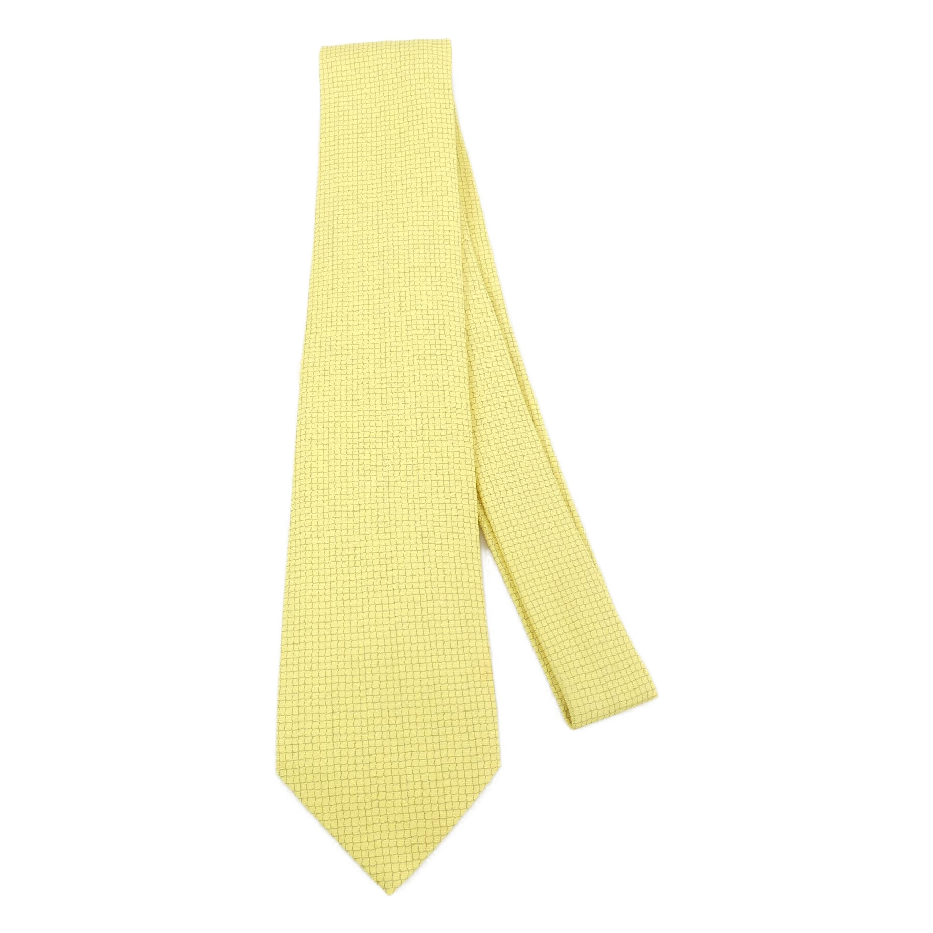NECKTIE