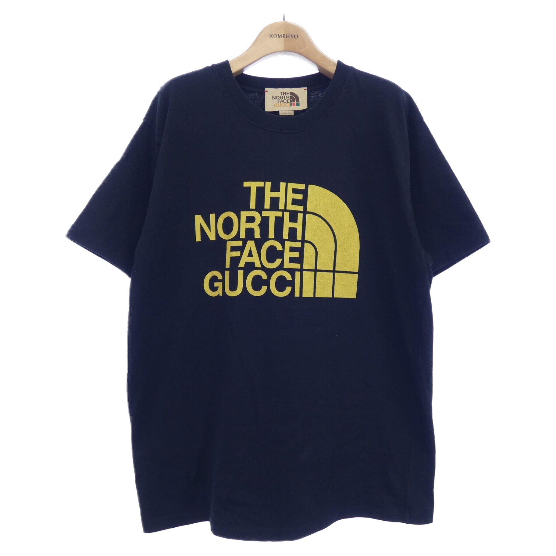 Ｔシャツ