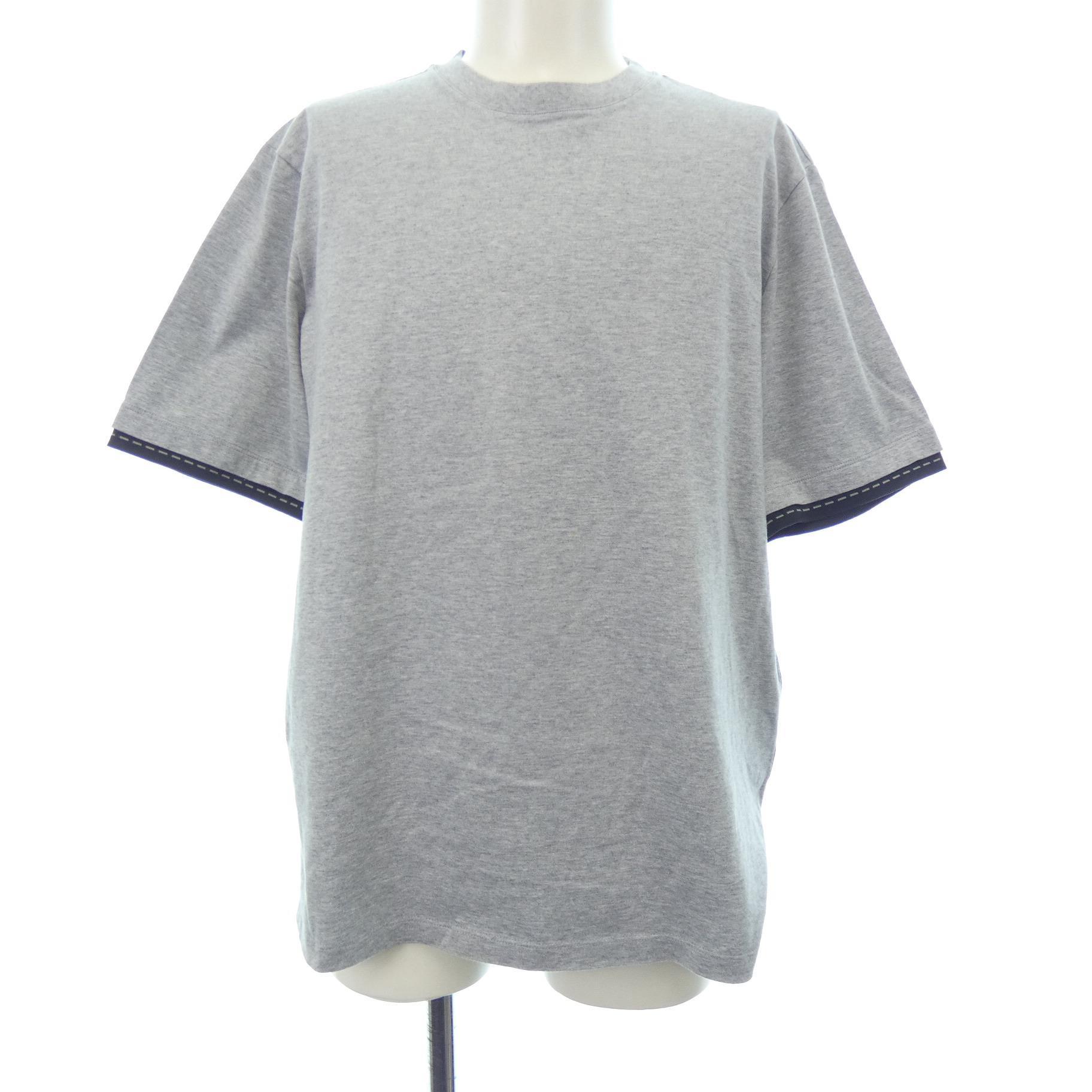 Ｔシャツ