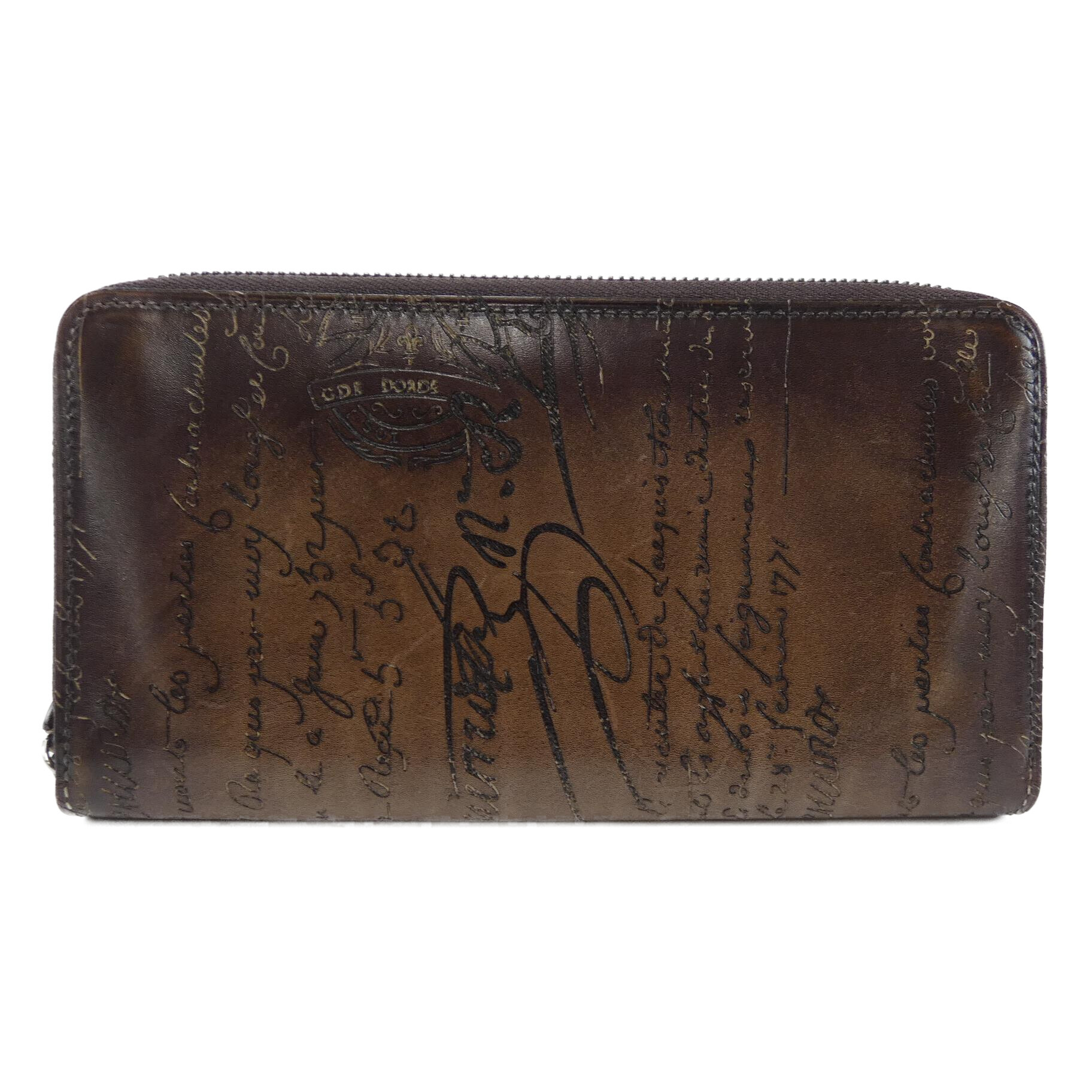 WALLET