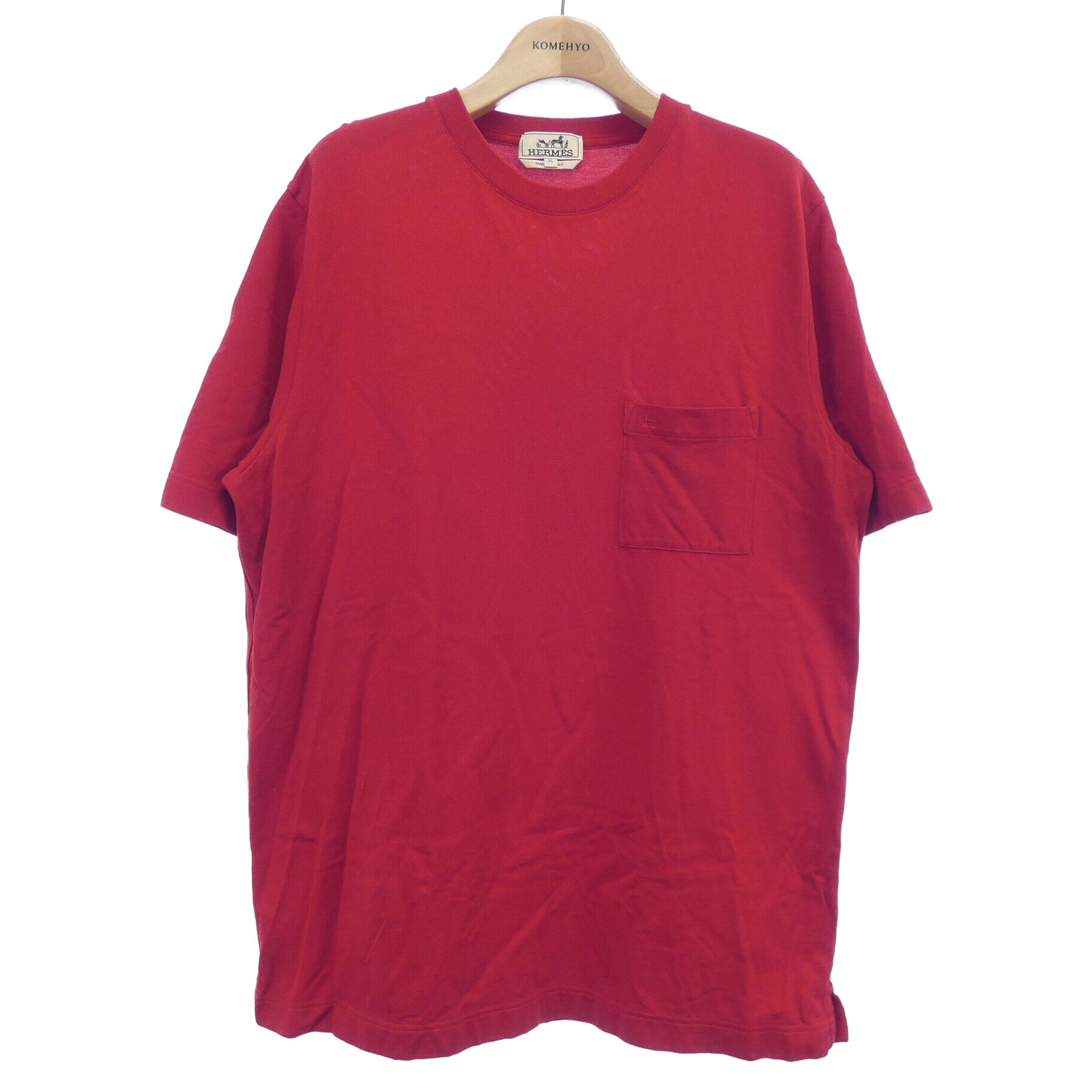 Ｔシャツ