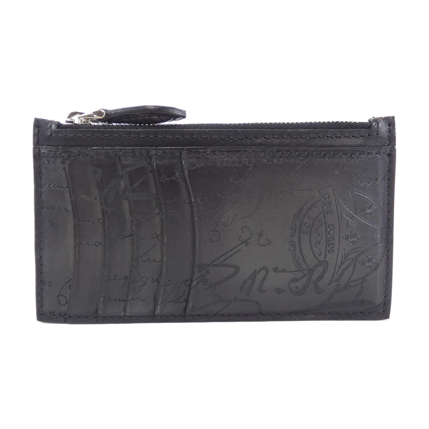 CARD CASE