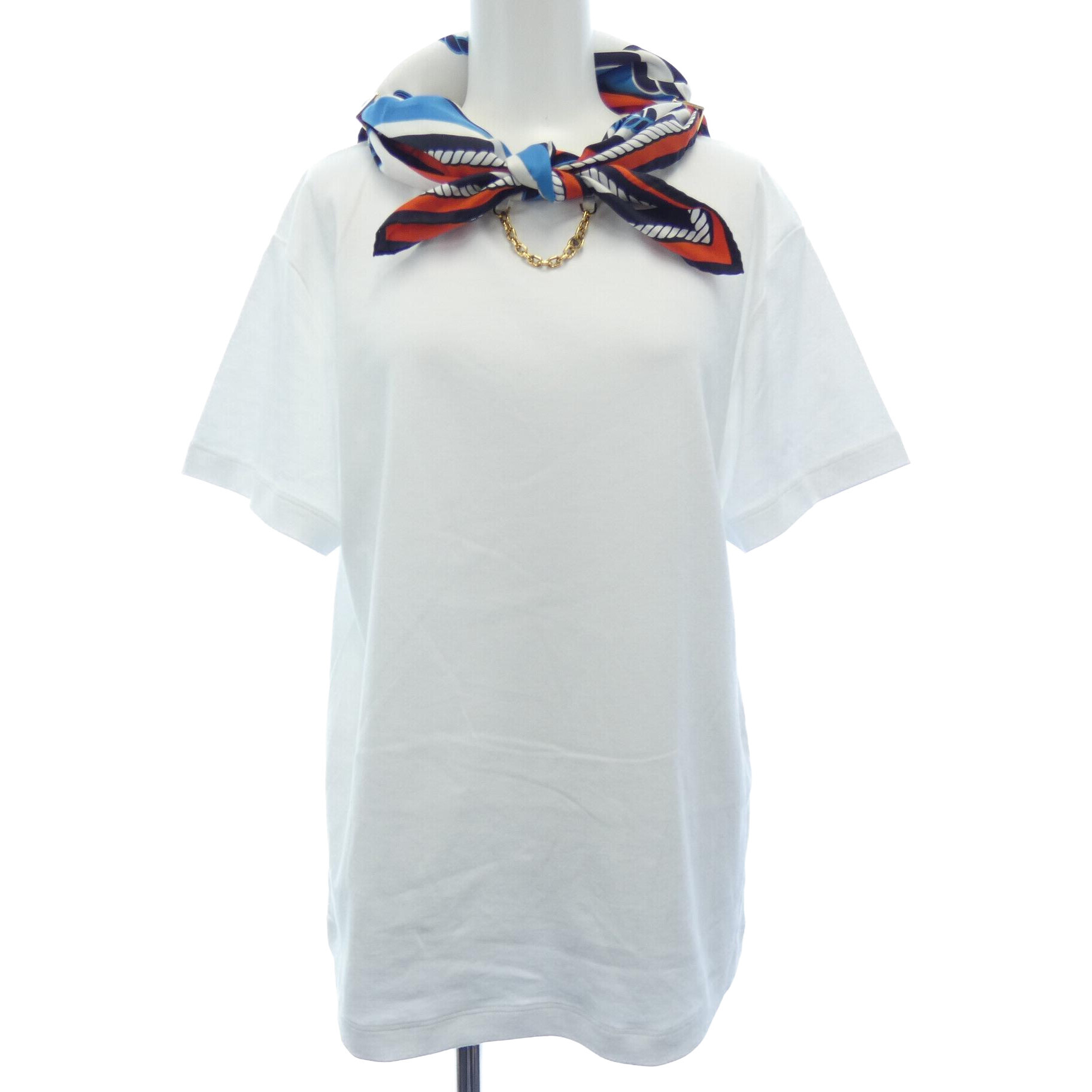 Ｔシャツ