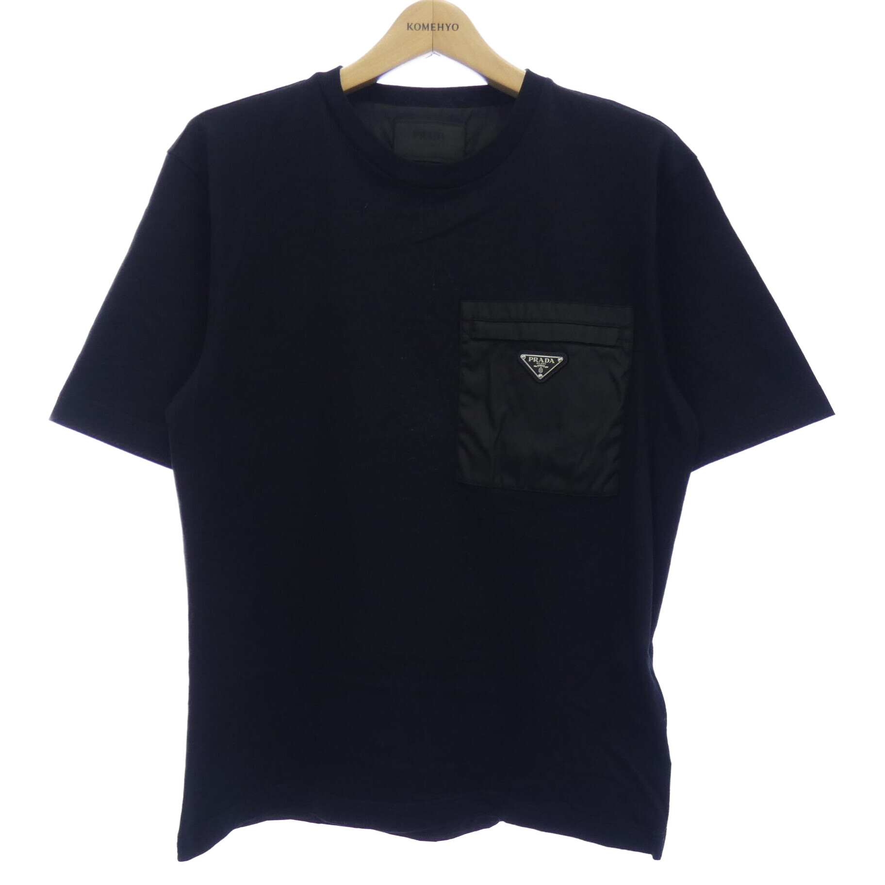 Ｔシャツ
