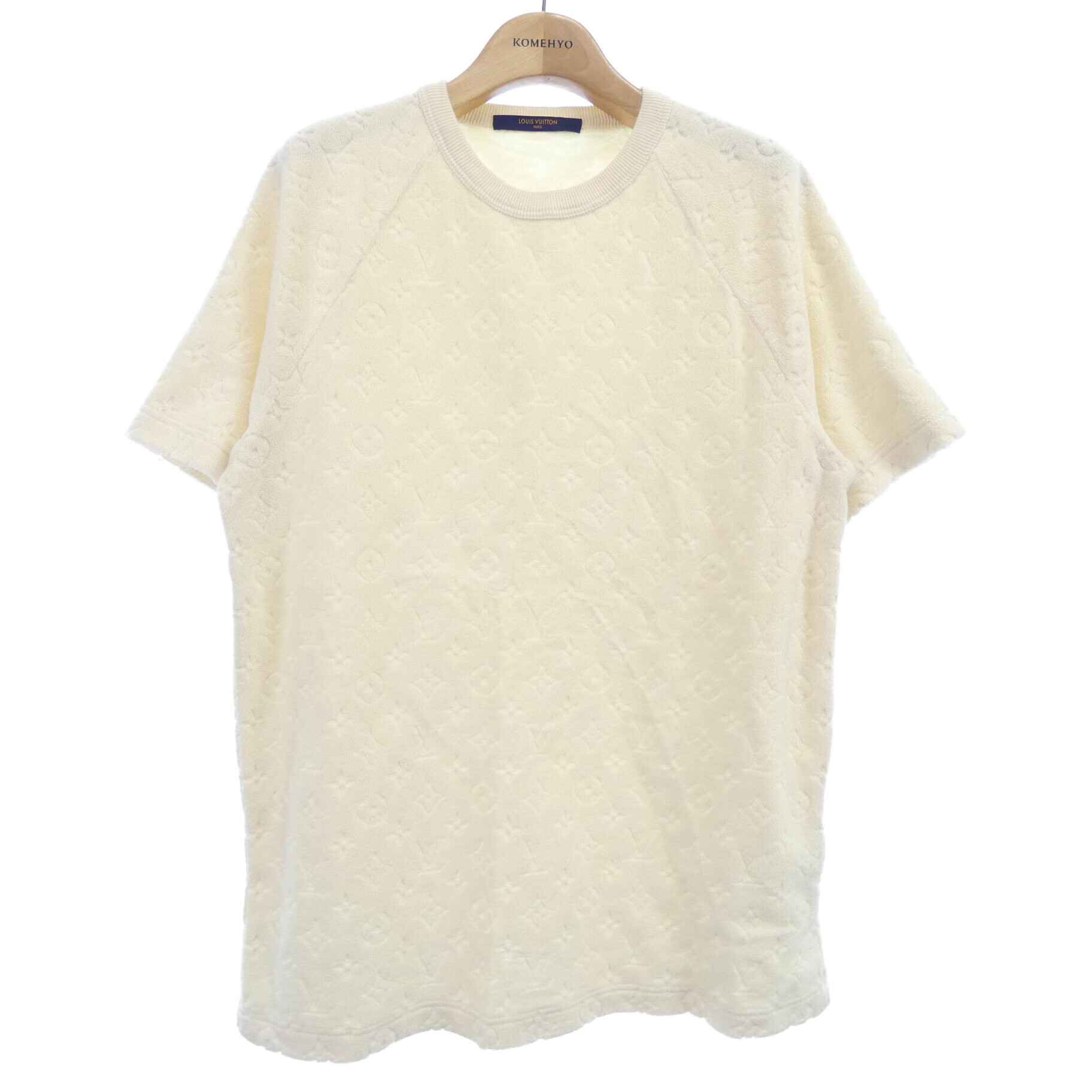 Ｔシャツ
