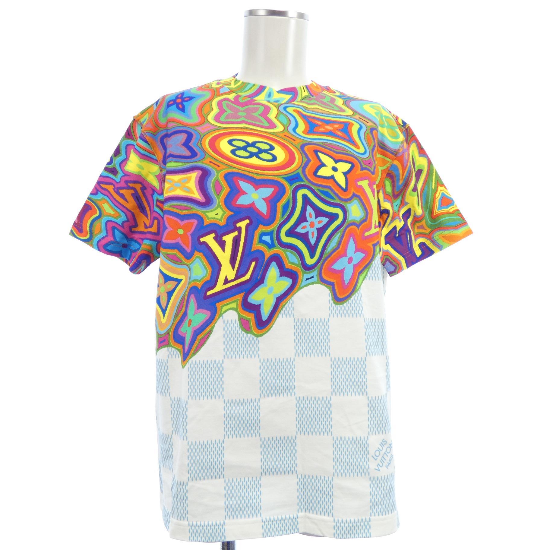 Ｔシャツ
