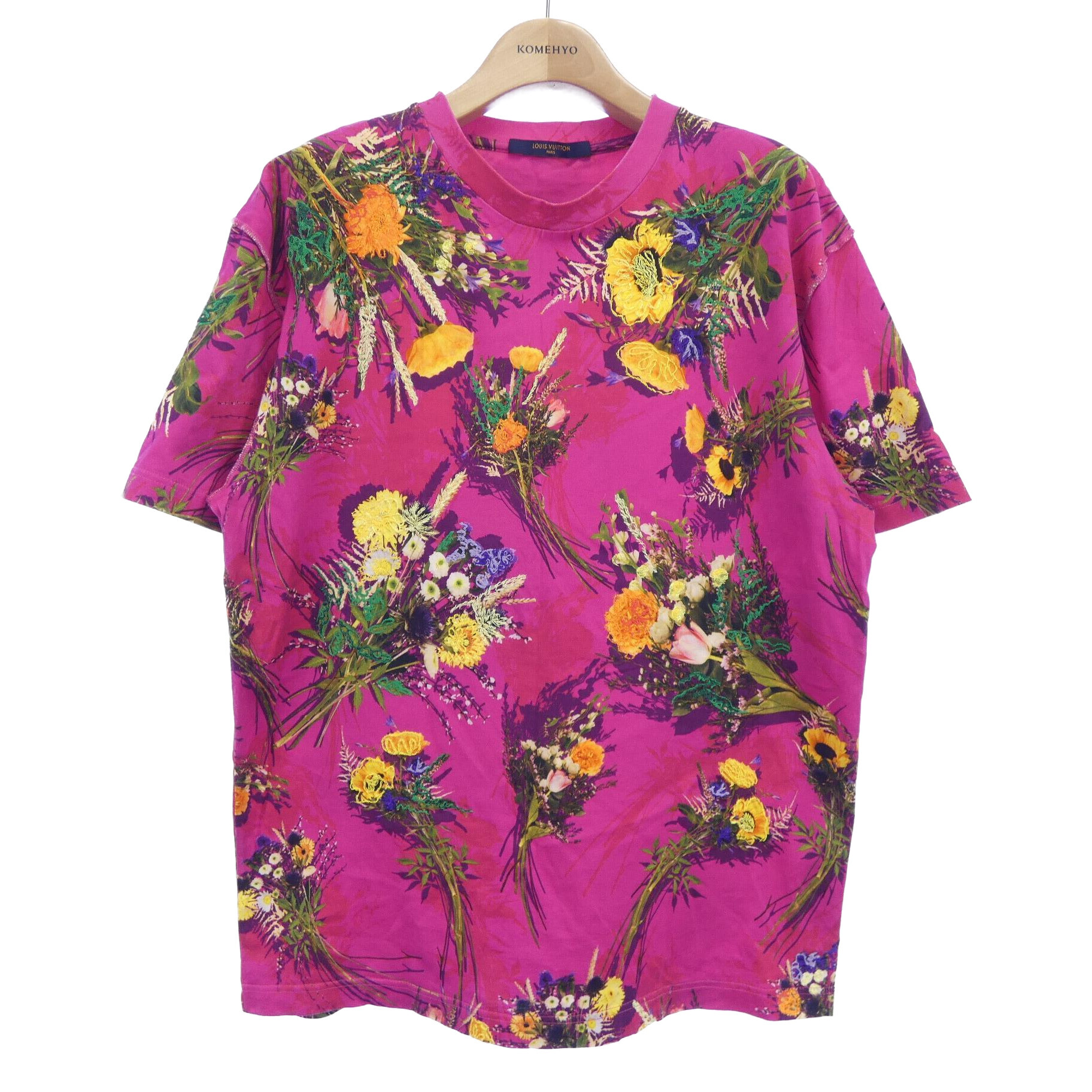 Ｔシャツ