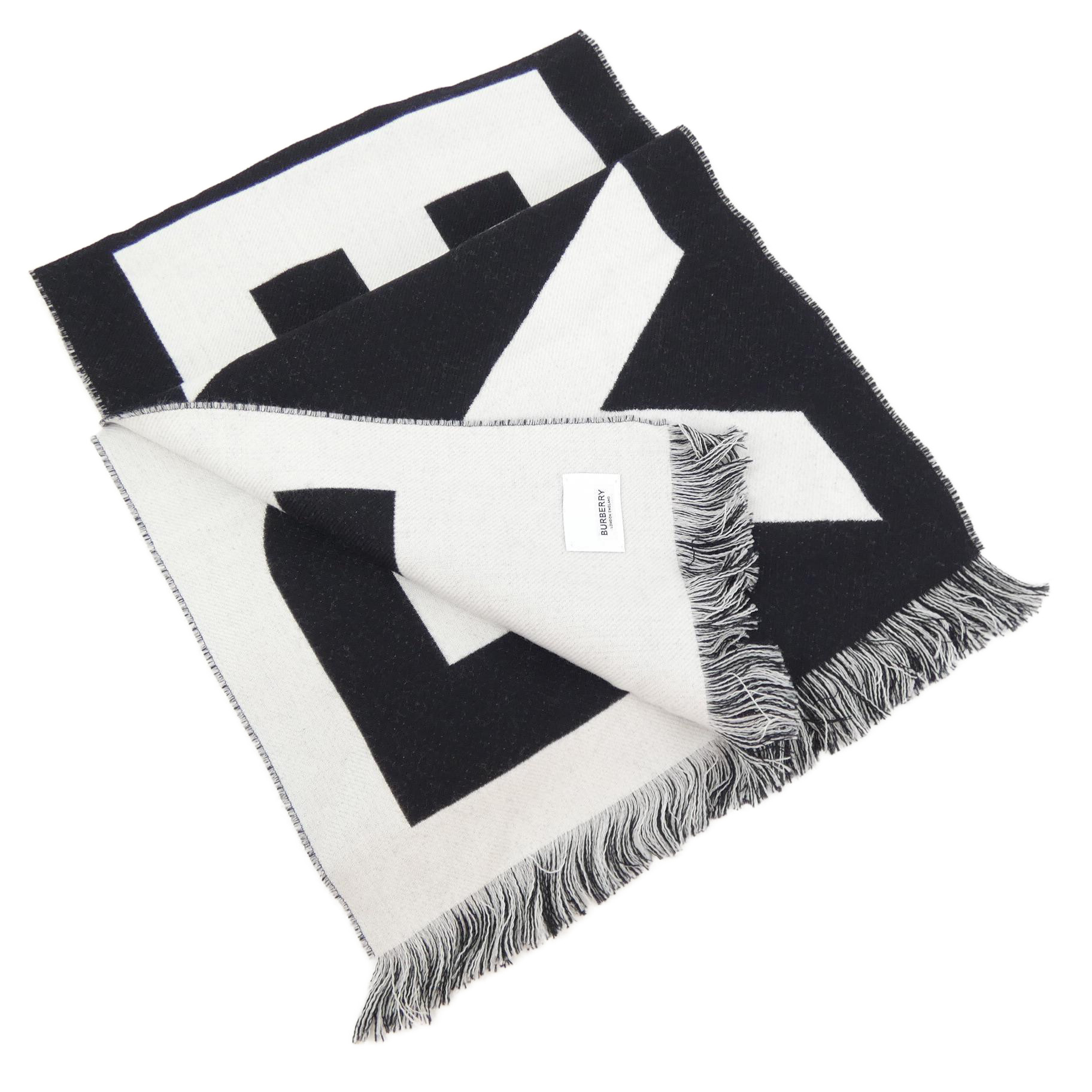 MUFFLER