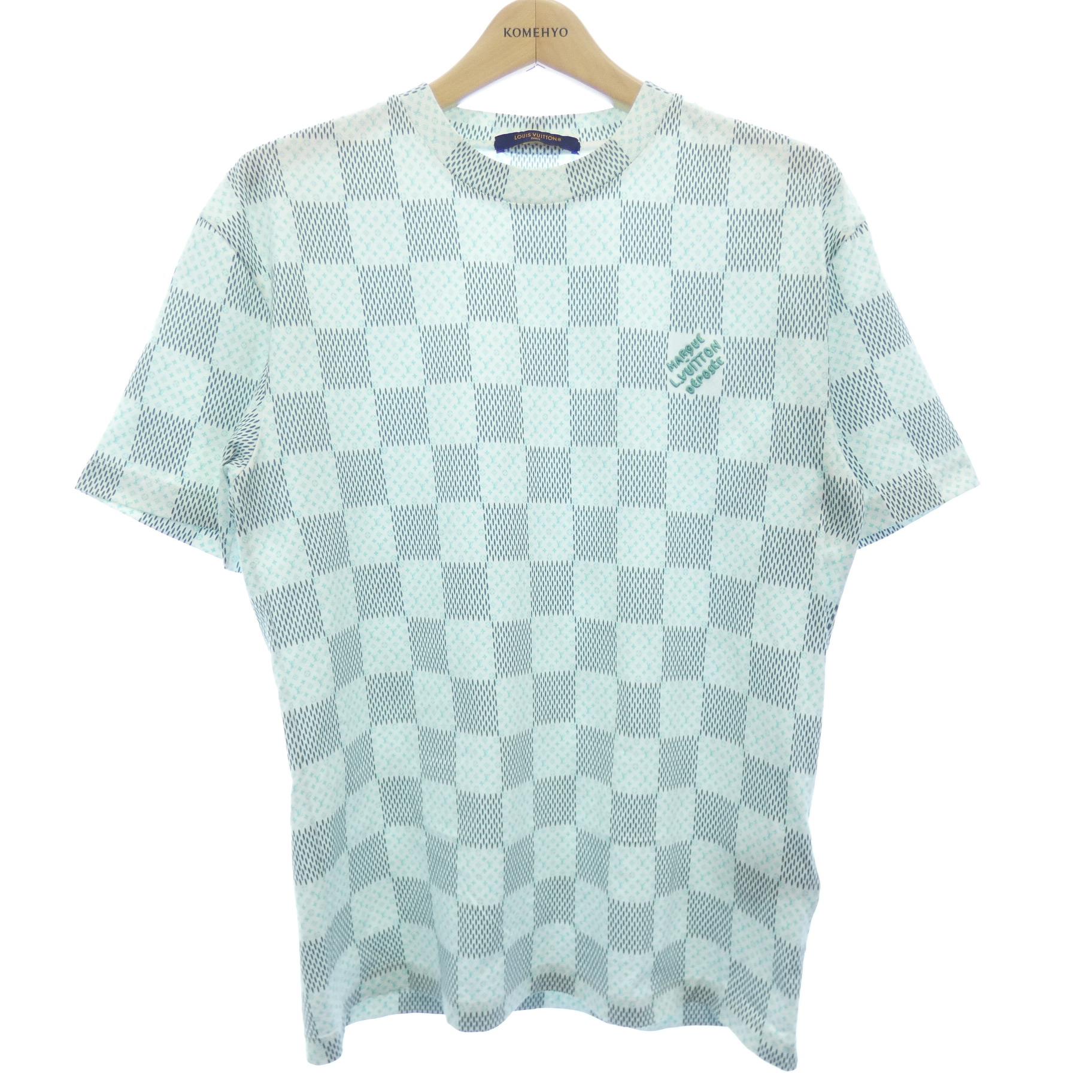 Ｔシャツ