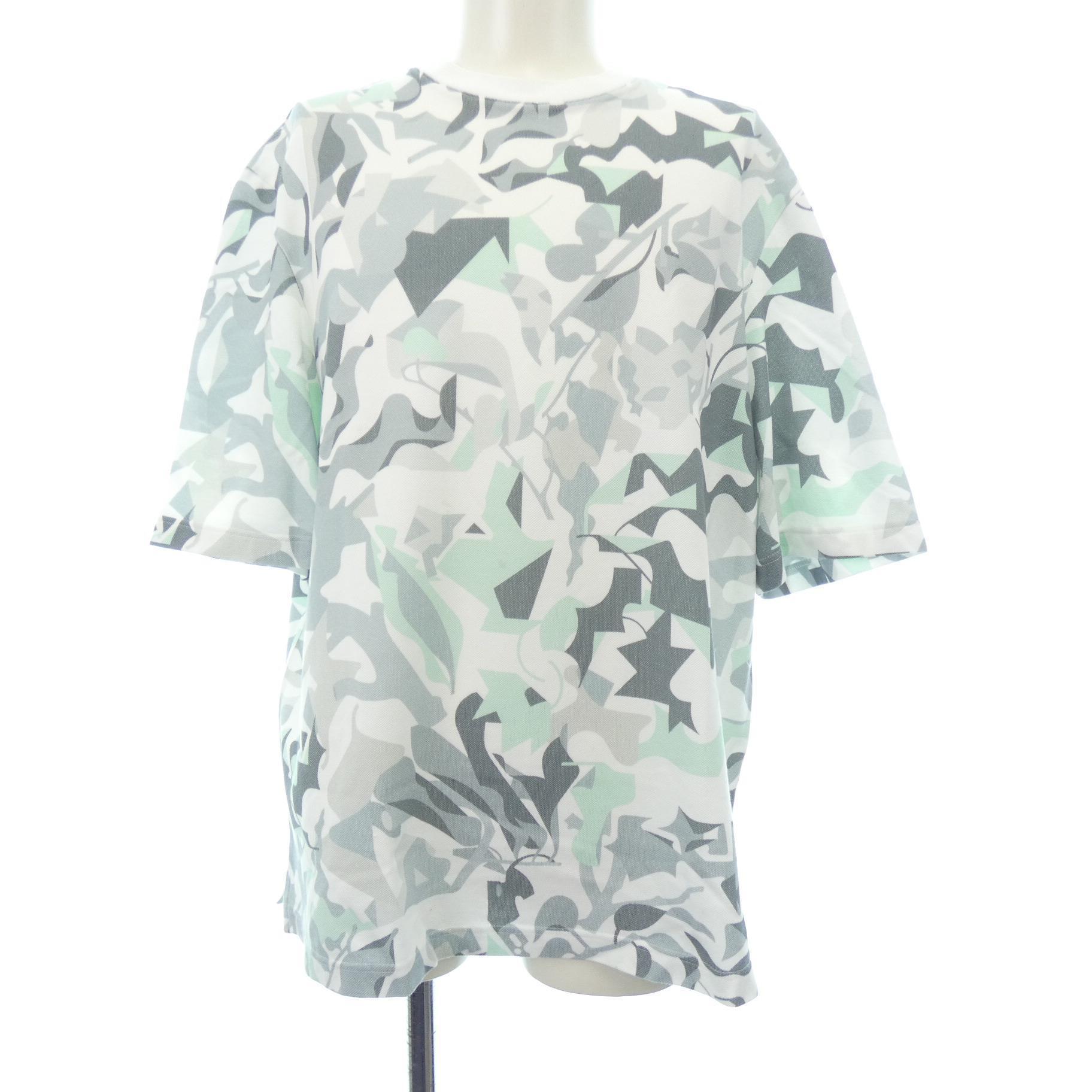 Ｔシャツ