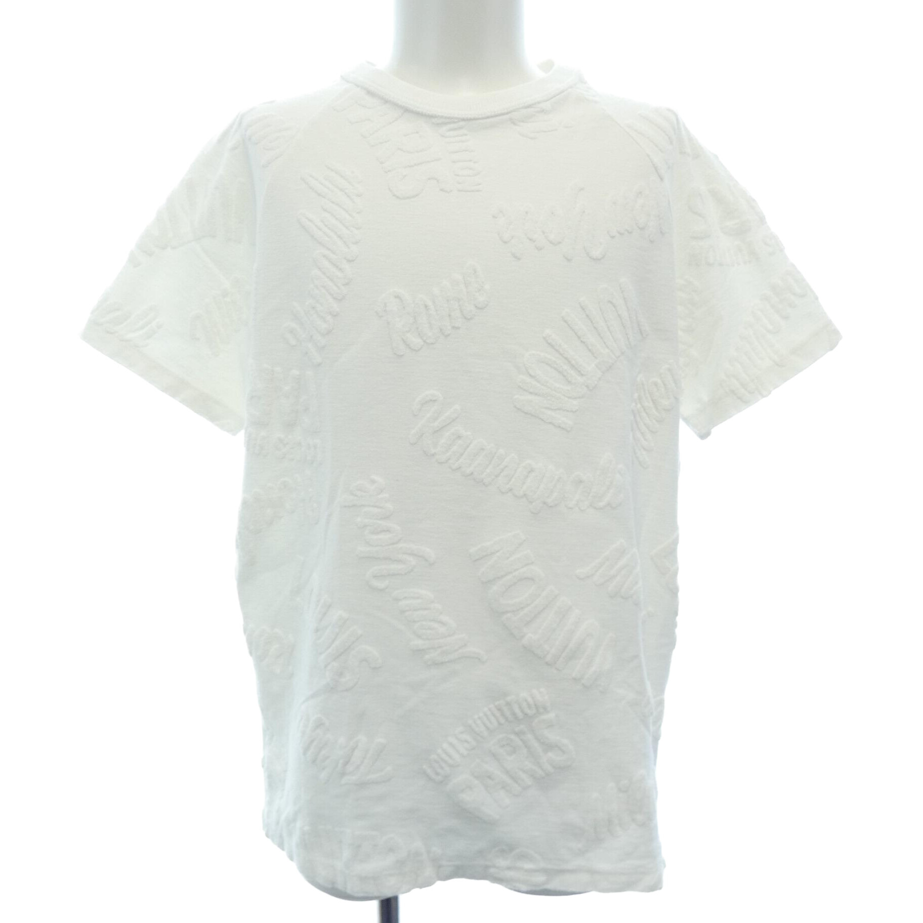 Ｔシャツ