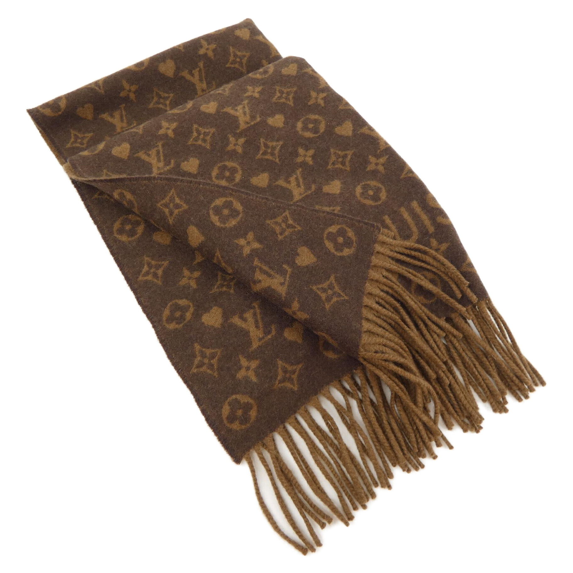 MUFFLER