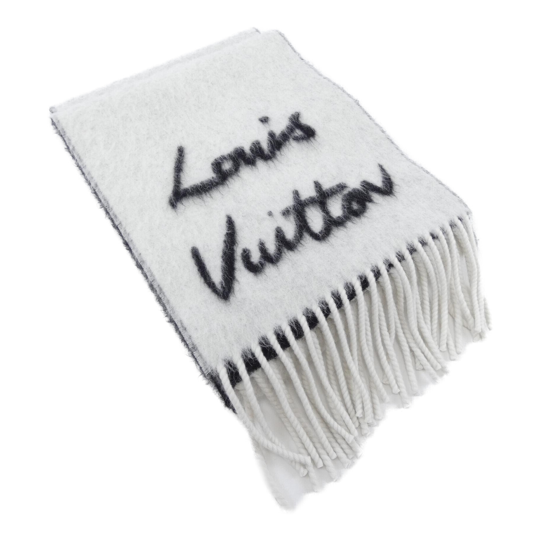 MUFFLER