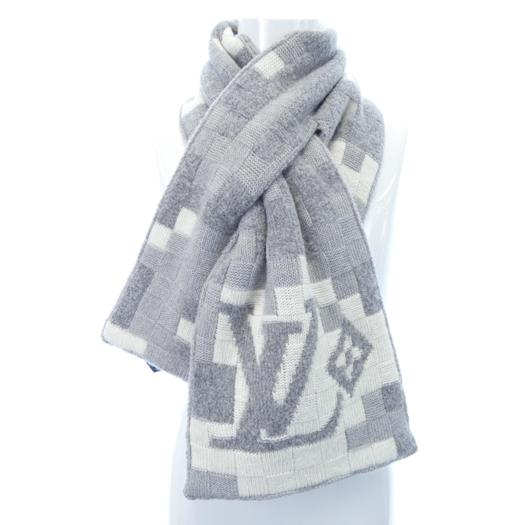 MUFFLER
