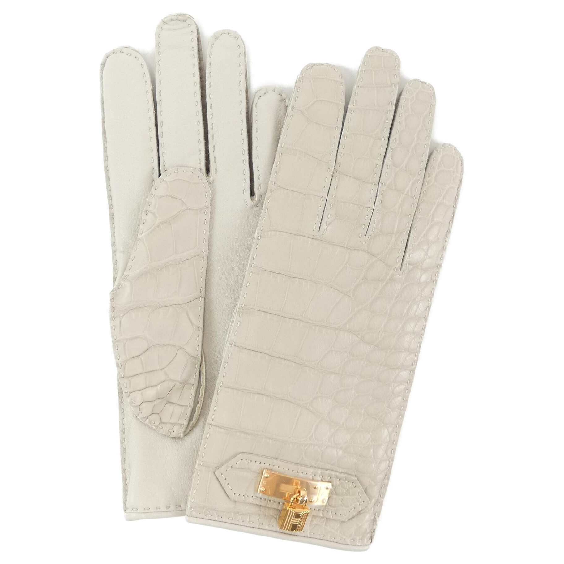 GLOVE