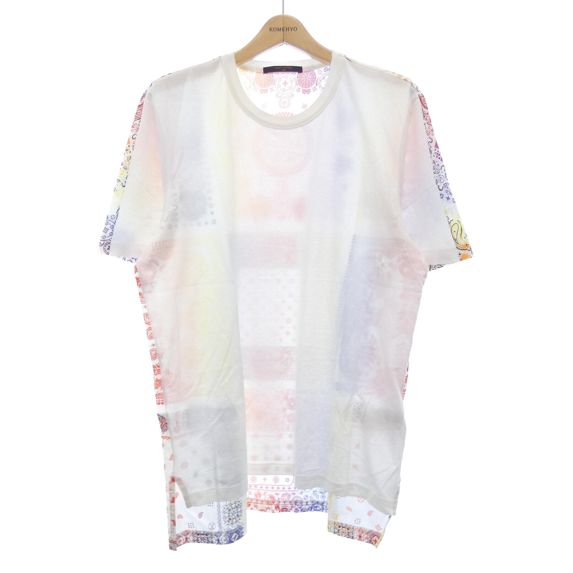 Ｔシャツ