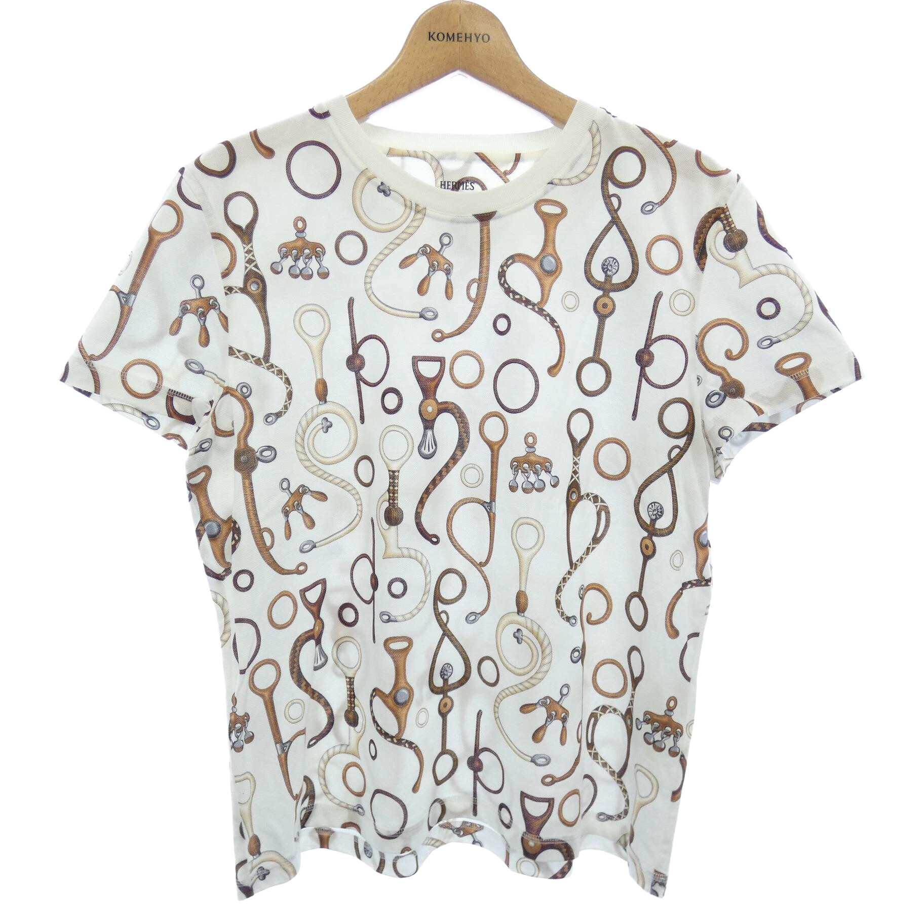 Ｔシャツ