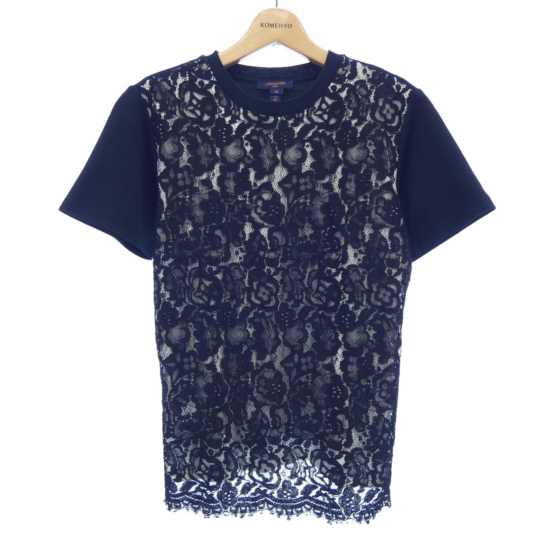 Ｔシャツ