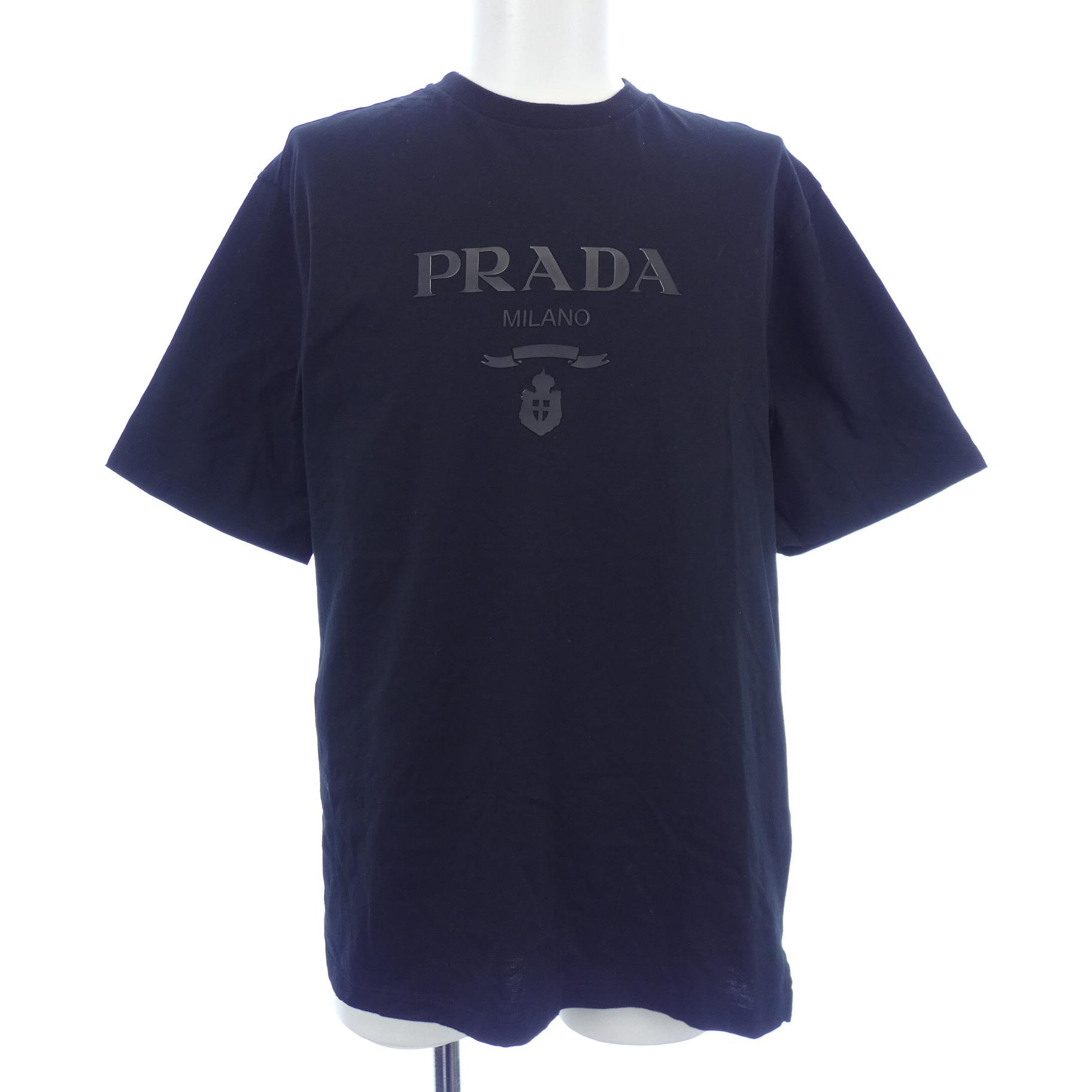 Ｔシャツ