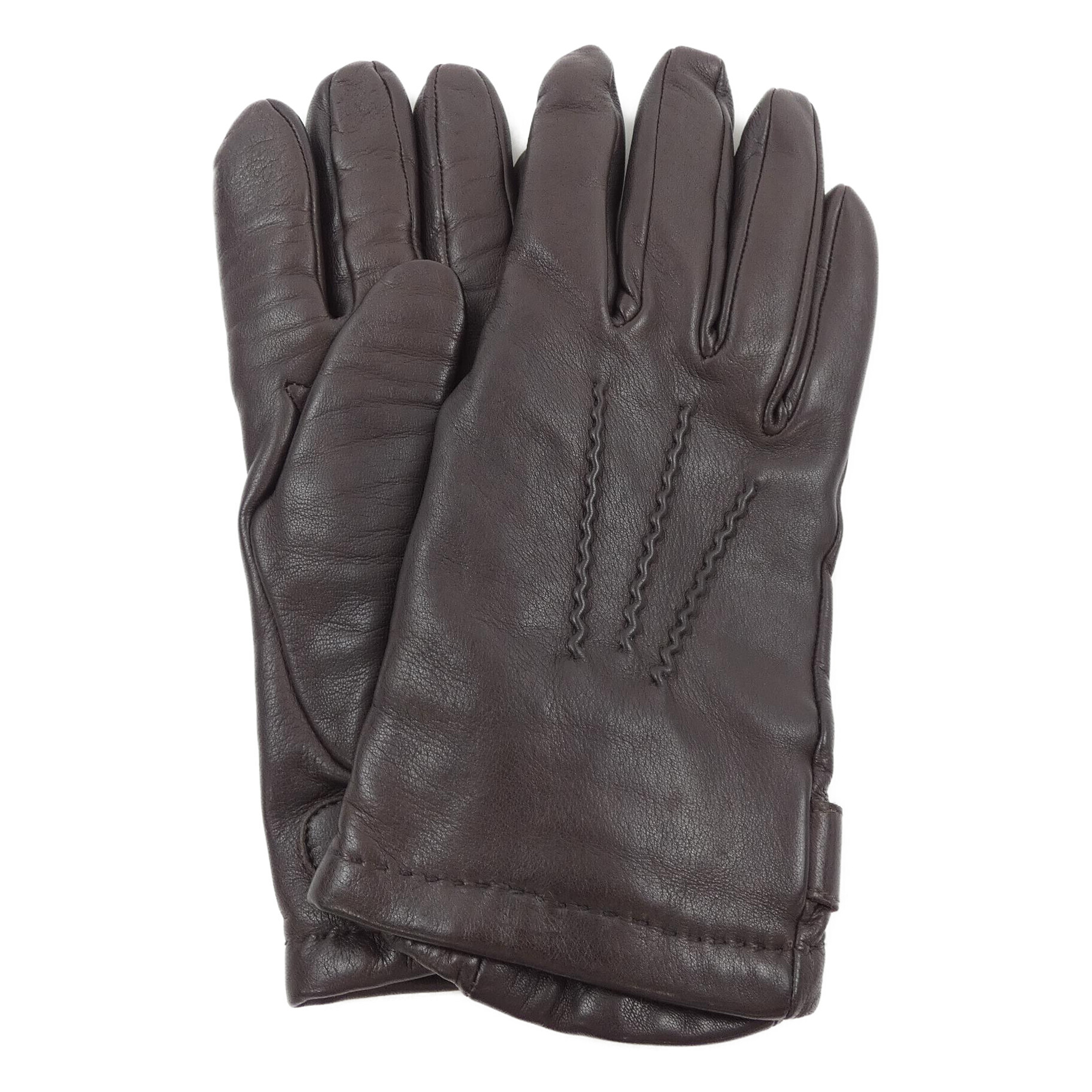 GLOVE