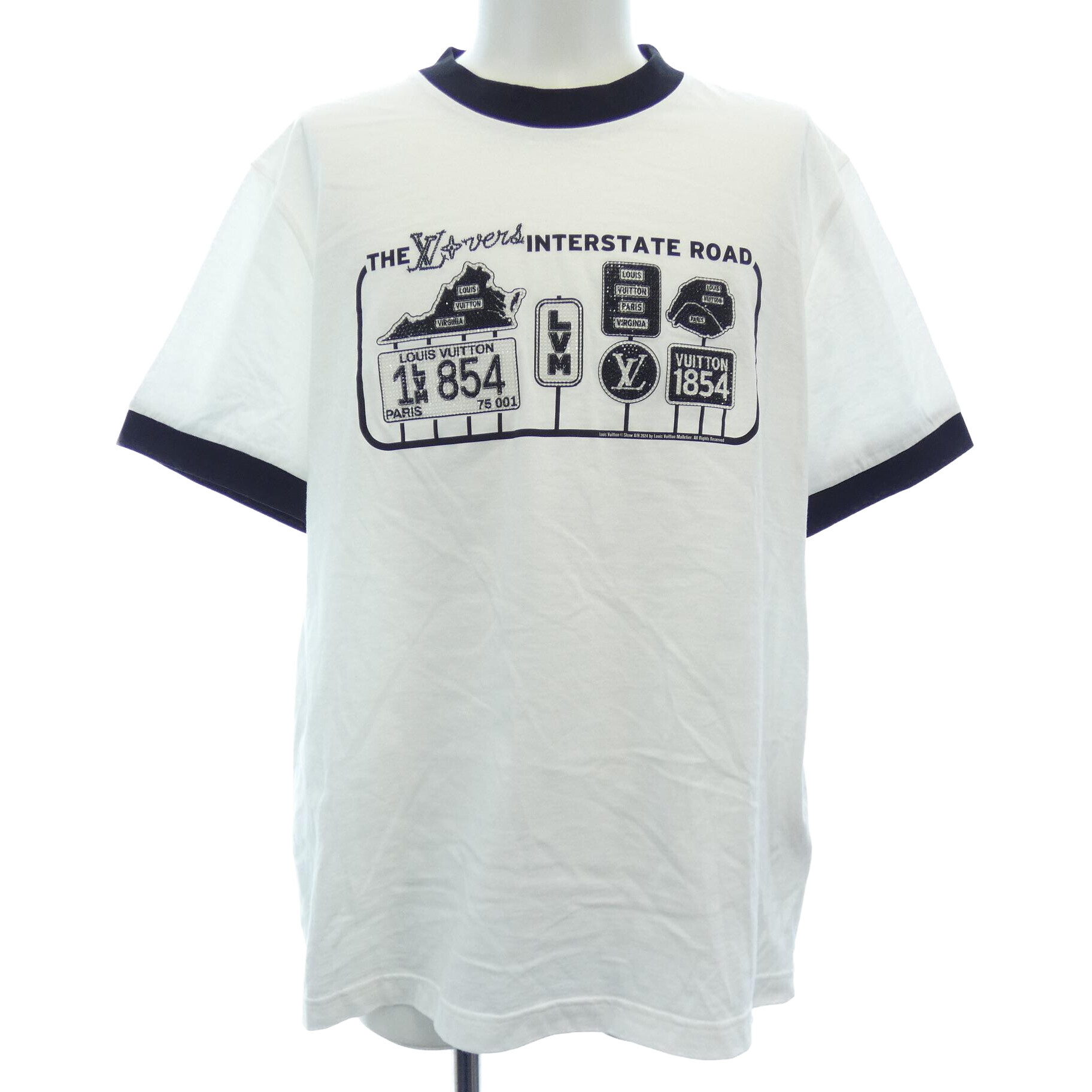 Ｔシャツ
