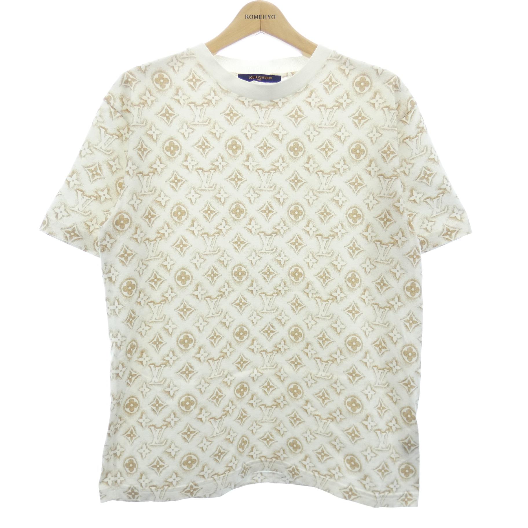 Ｔシャツ