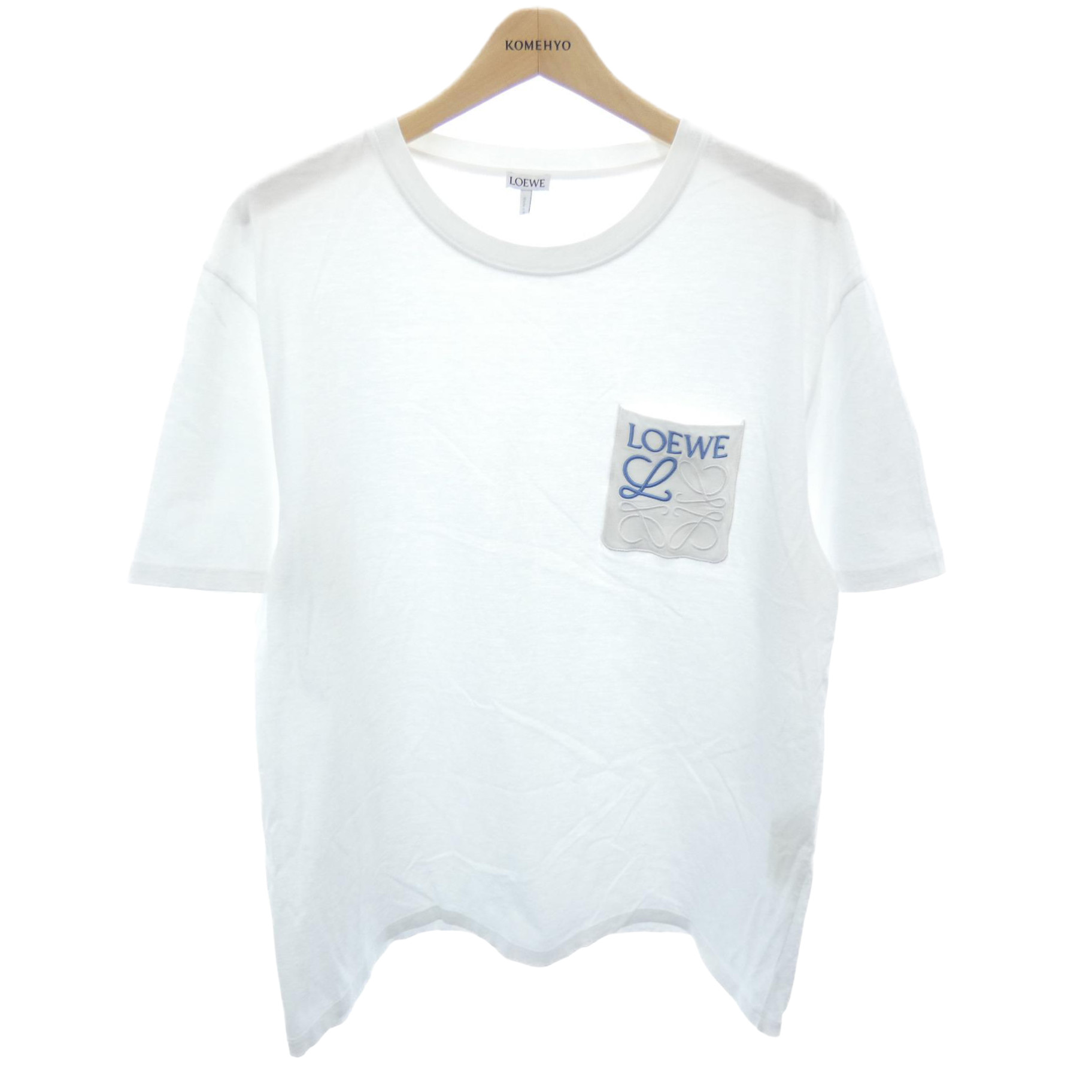 Ｔシャツ