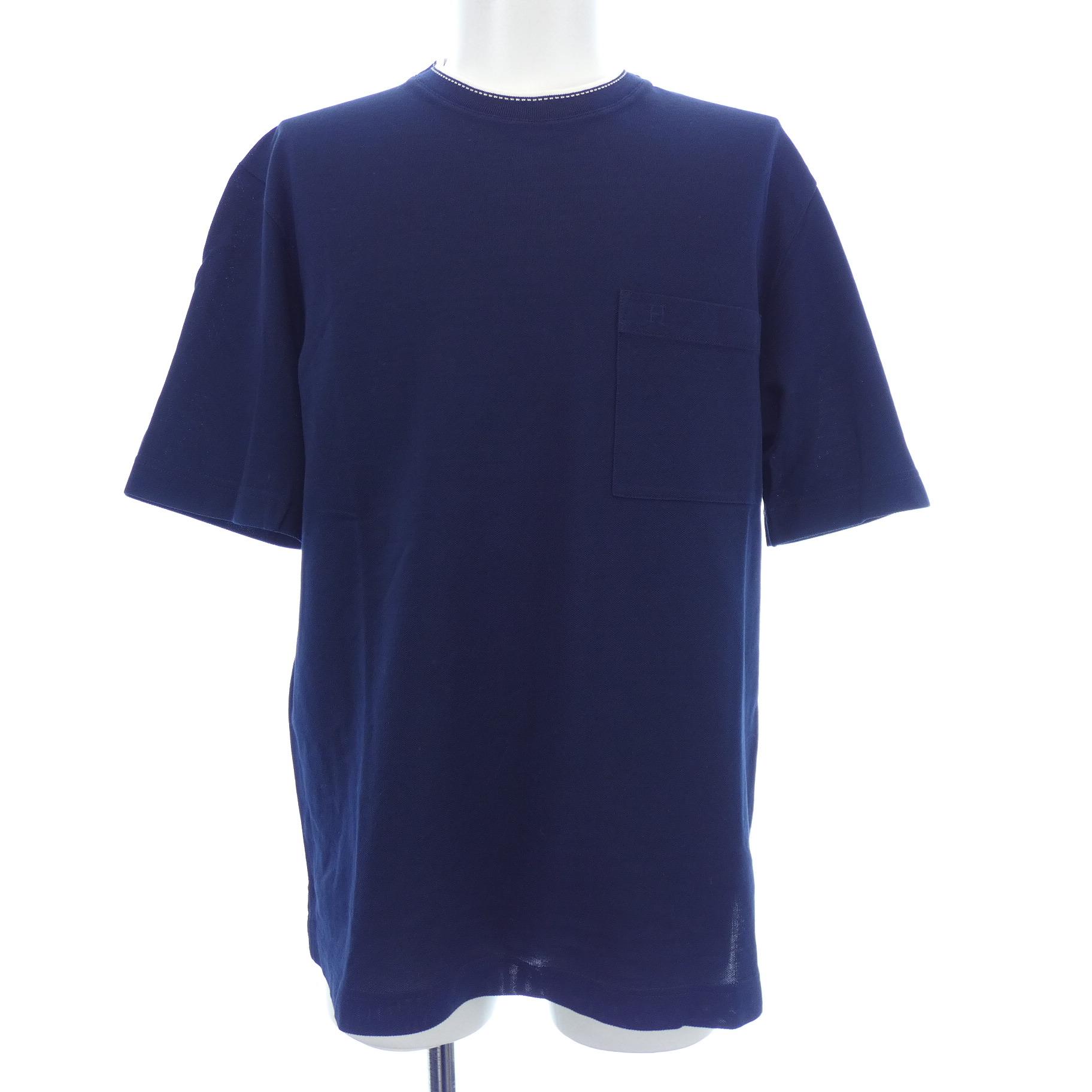 Ｔシャツ