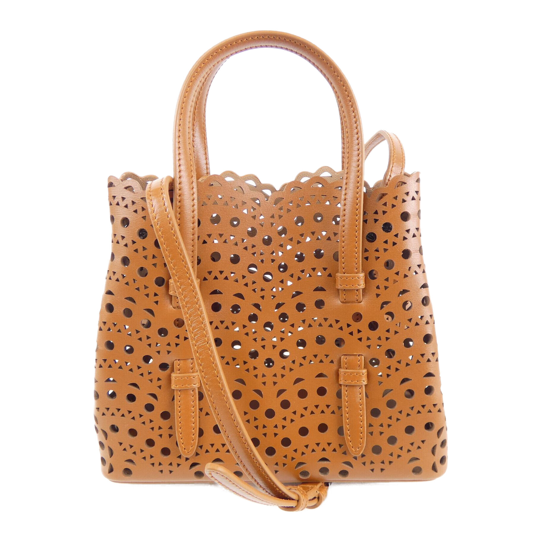 BAG