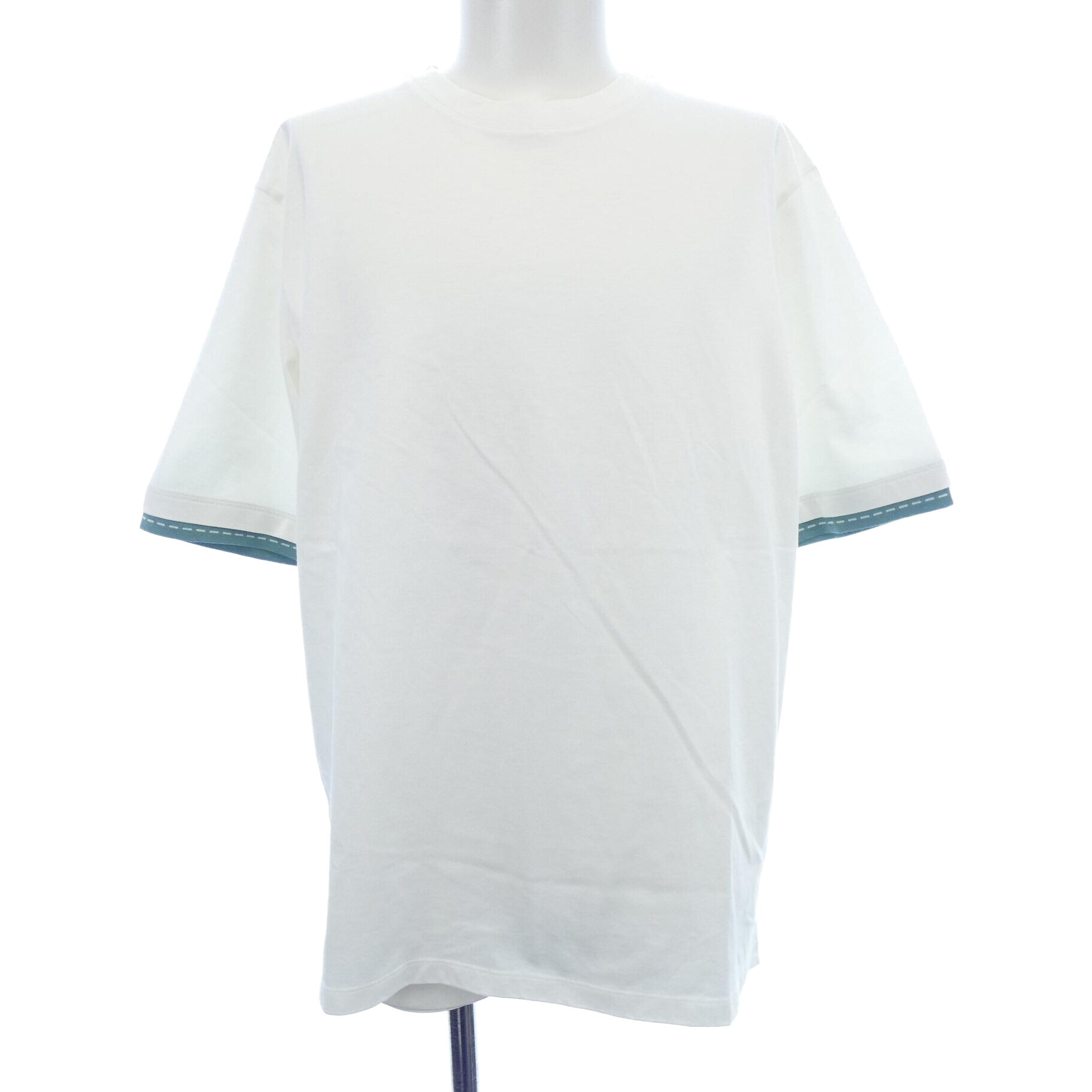 Ｔシャツ