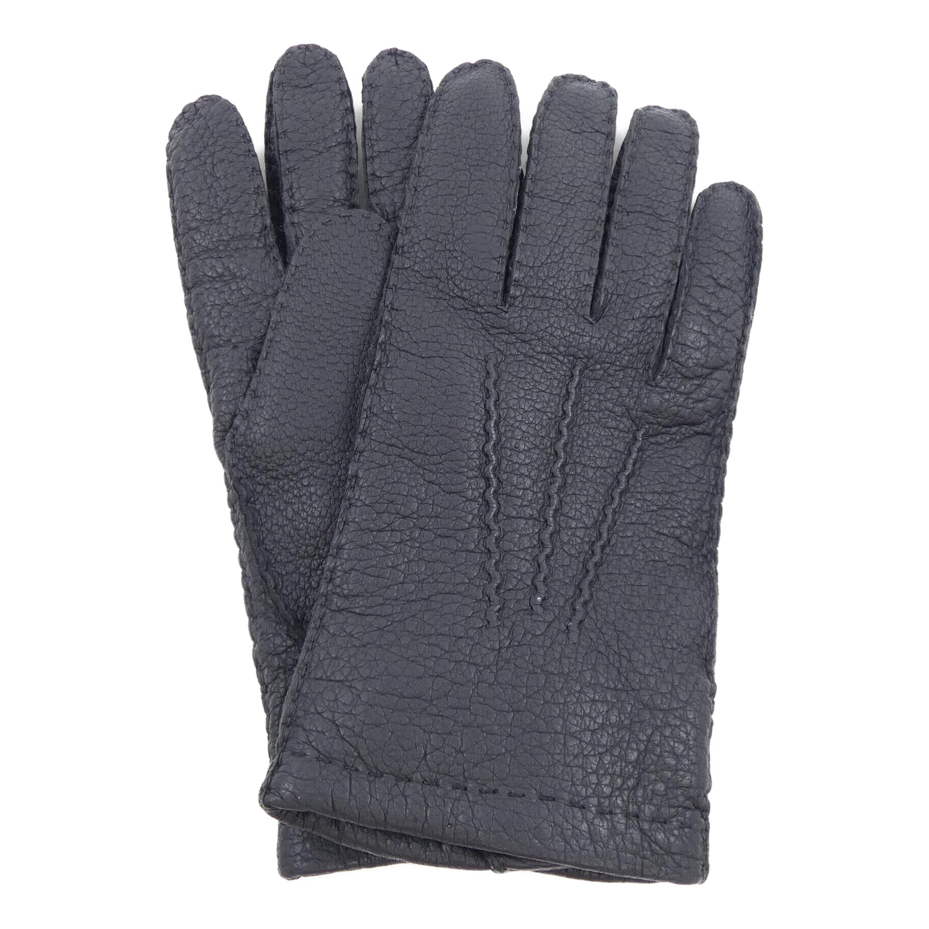 GLOVE