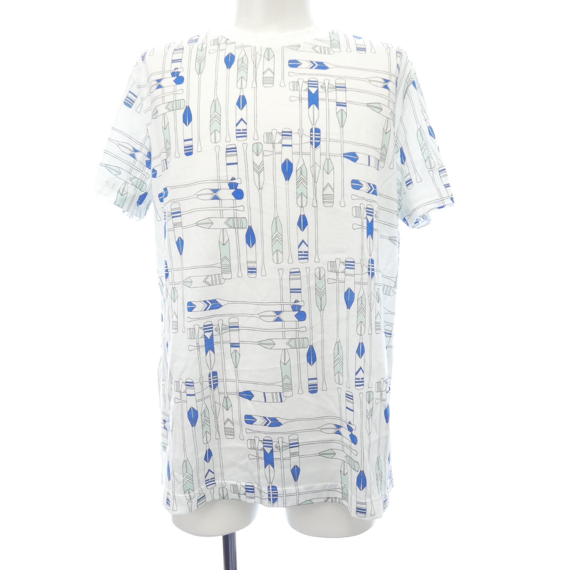 Ｔシャツ